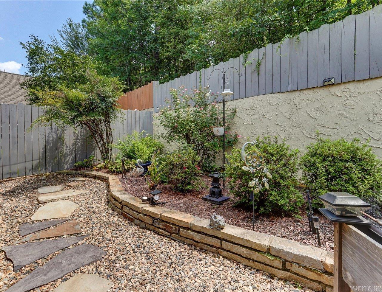 113 Burchwood Bay Cove Property Photo 45