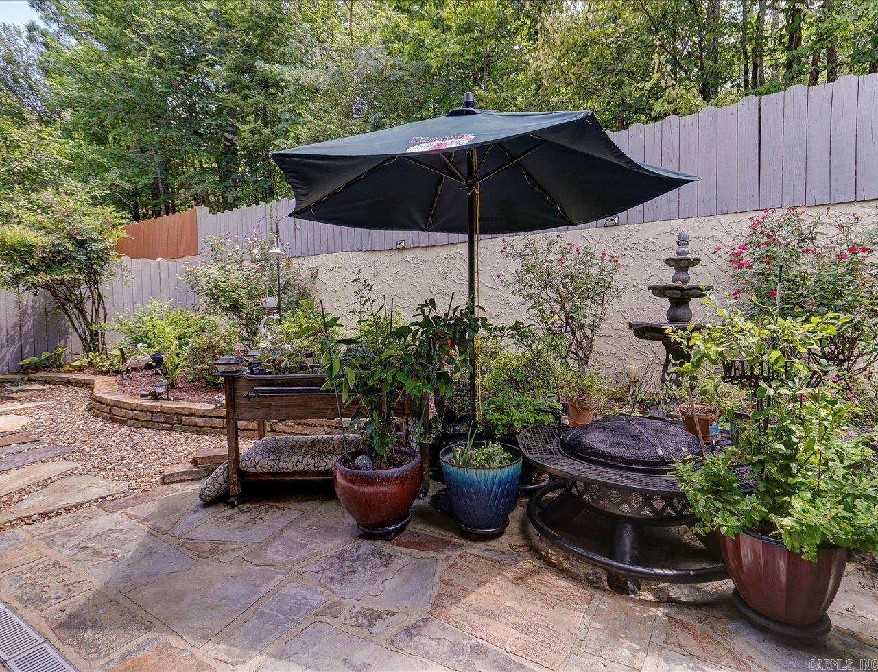 113 Burchwood Bay Cove Property Photo 46