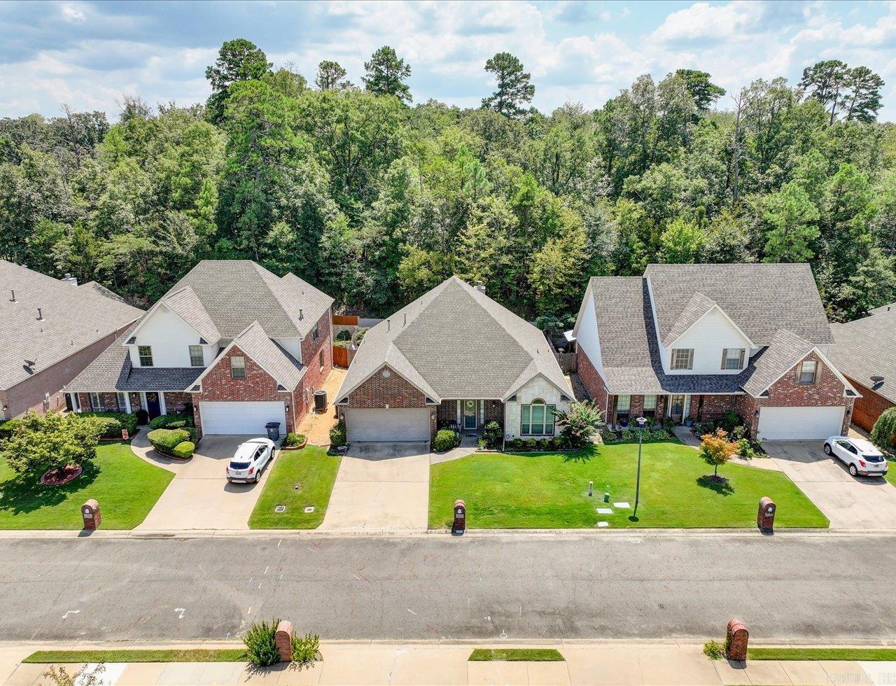 113 Burchwood Bay Cove Property Photo 47