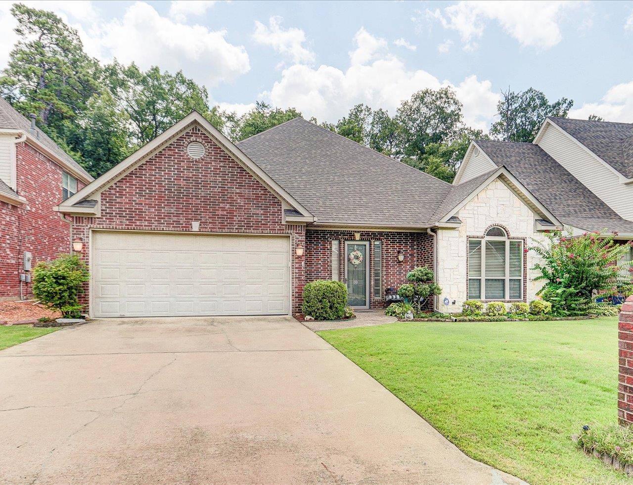113 Burchwood Bay Cove Property Photo 48