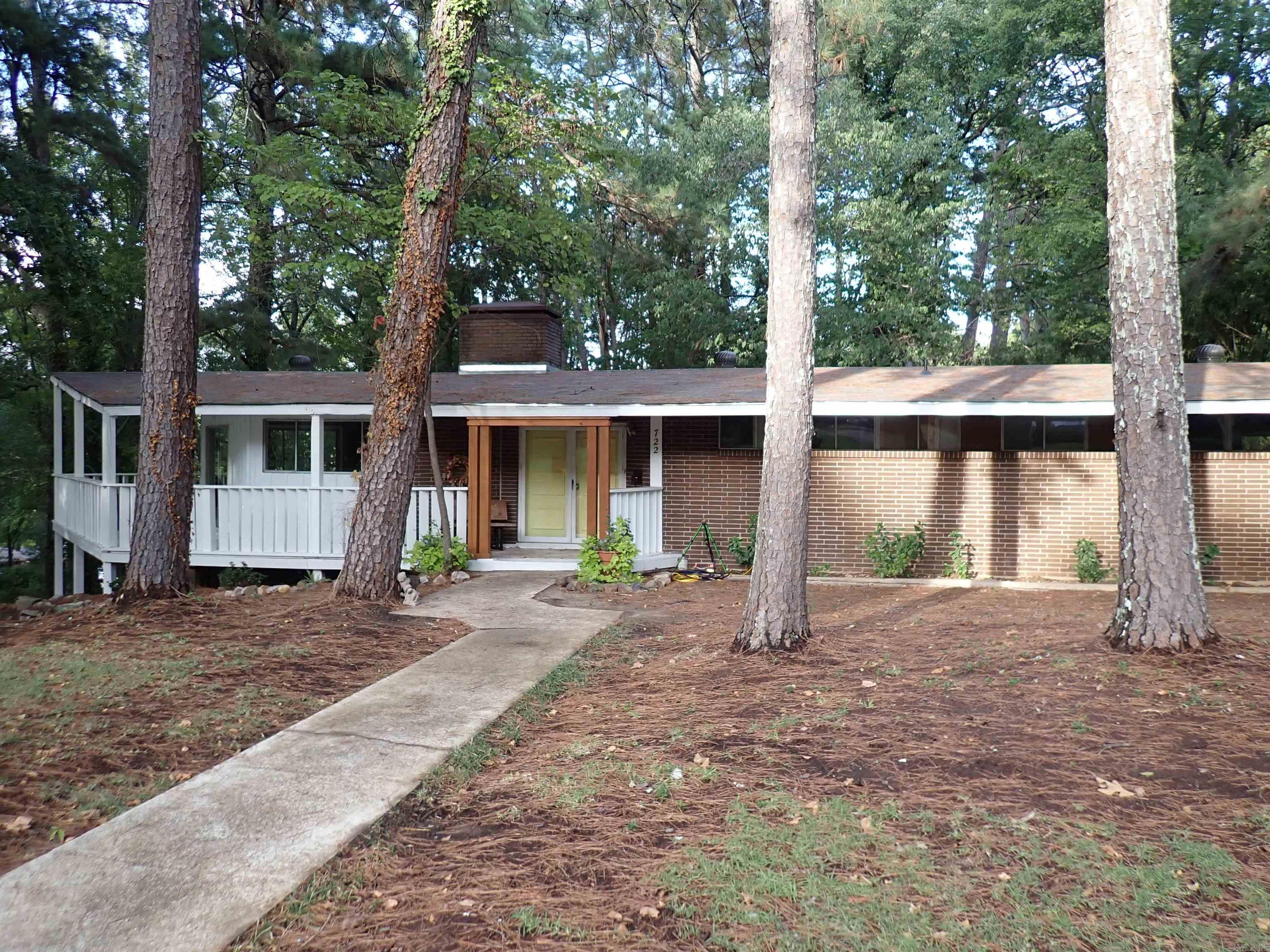 722 N 15th Street Property Photo 3