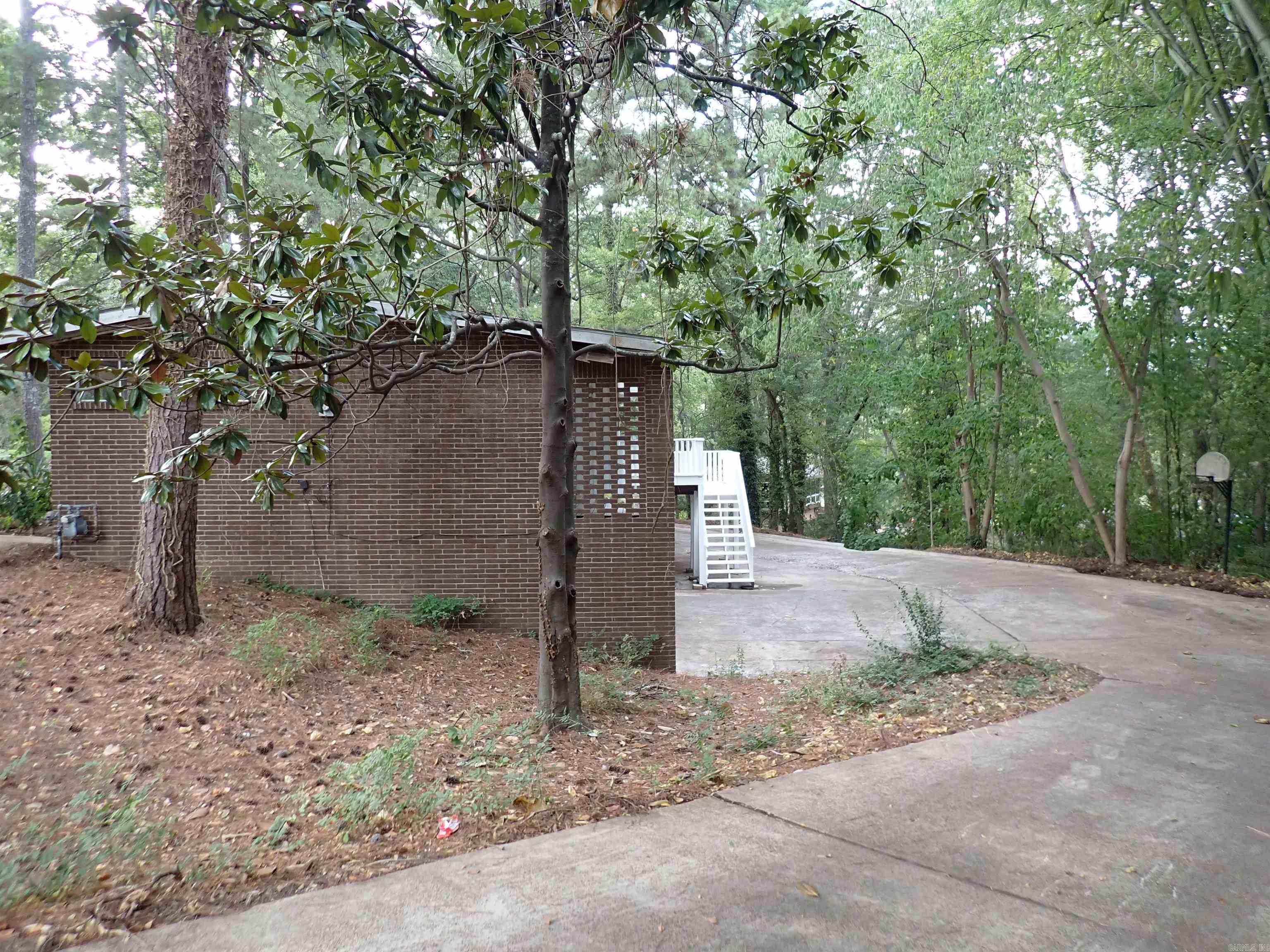 722 N 15th Street Property Photo 14