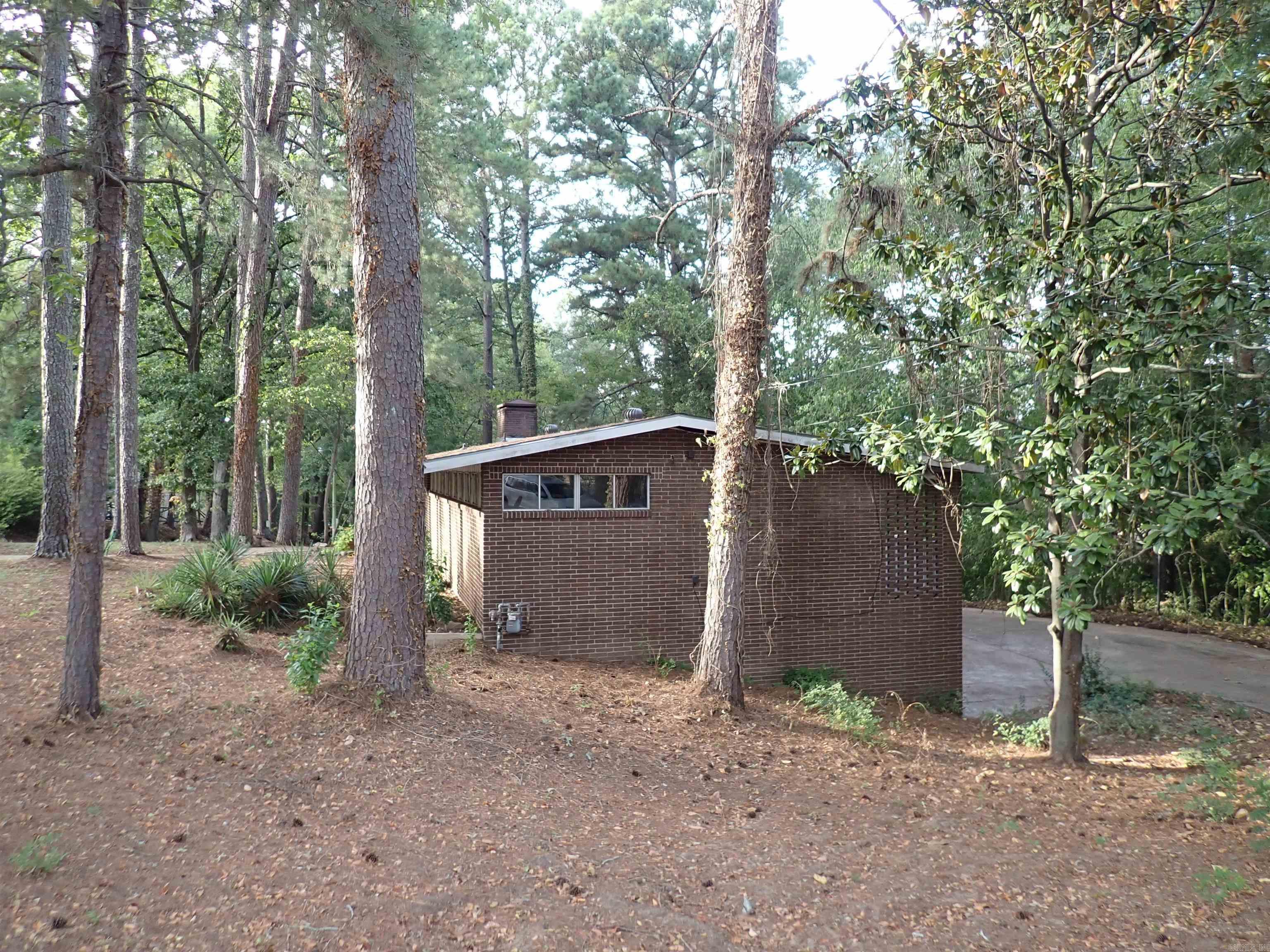 722 N 15th Street Property Photo 15