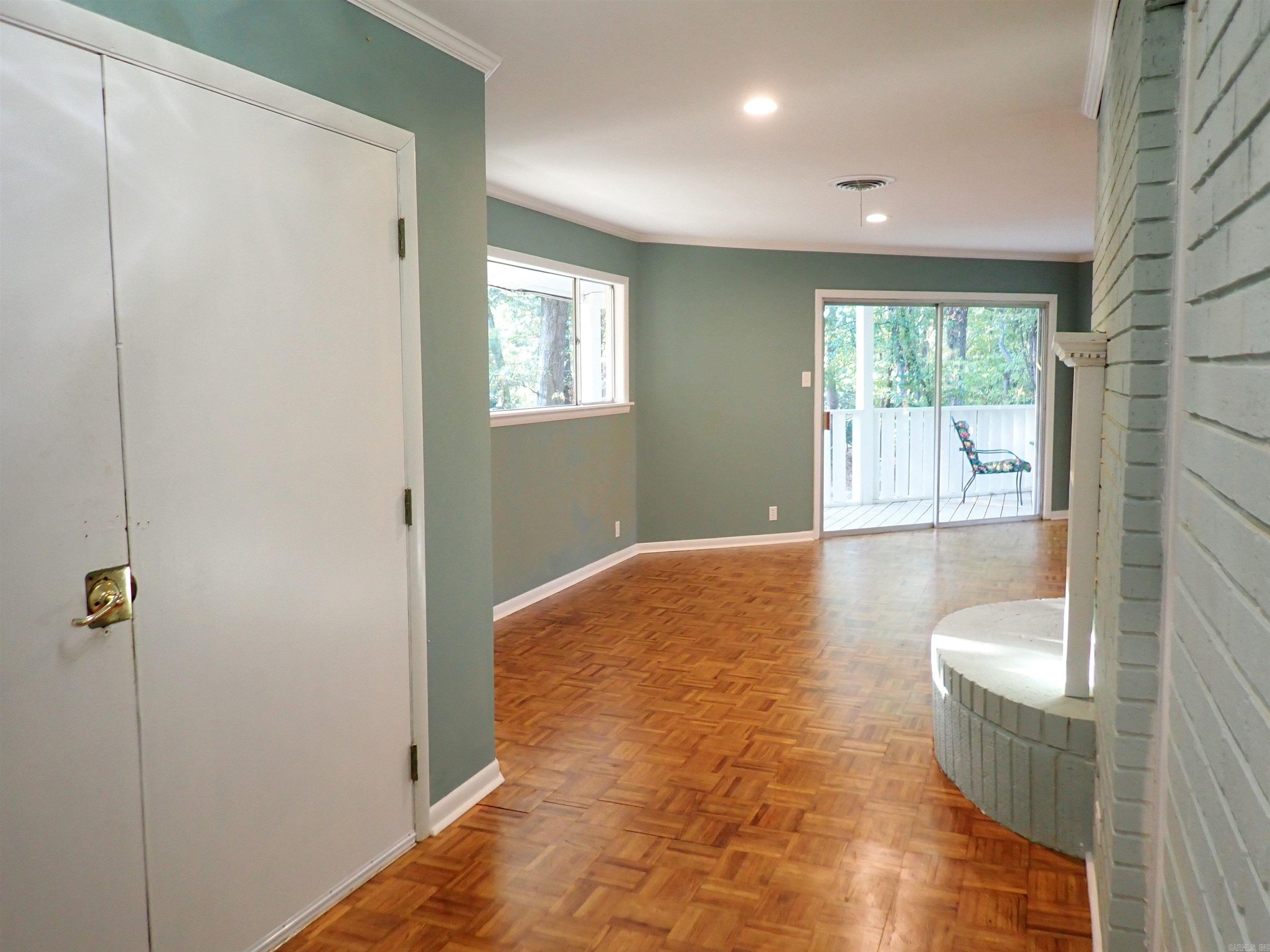 722 N 15th Street Property Photo 19