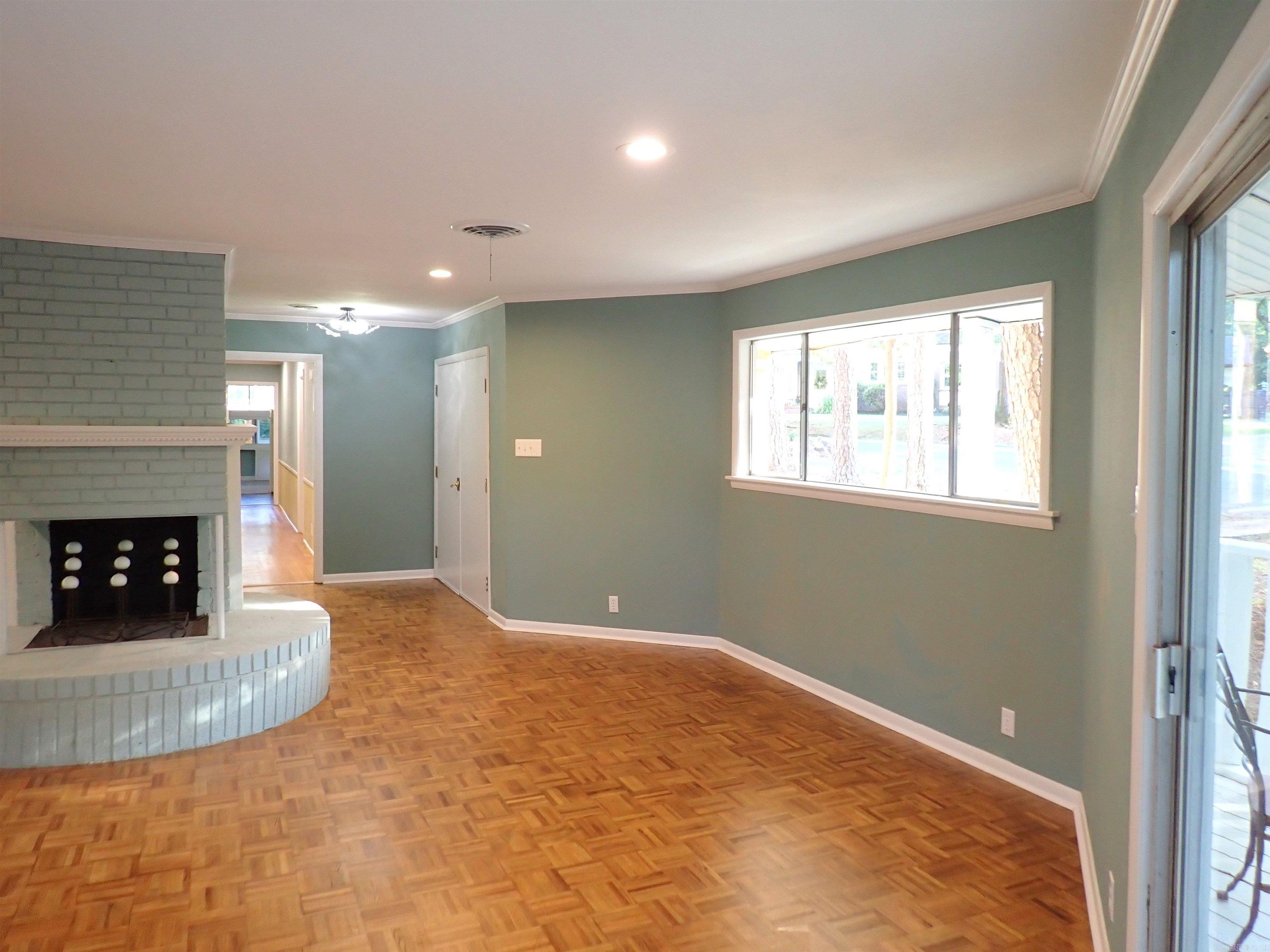 722 N 15th Street Property Photo 20