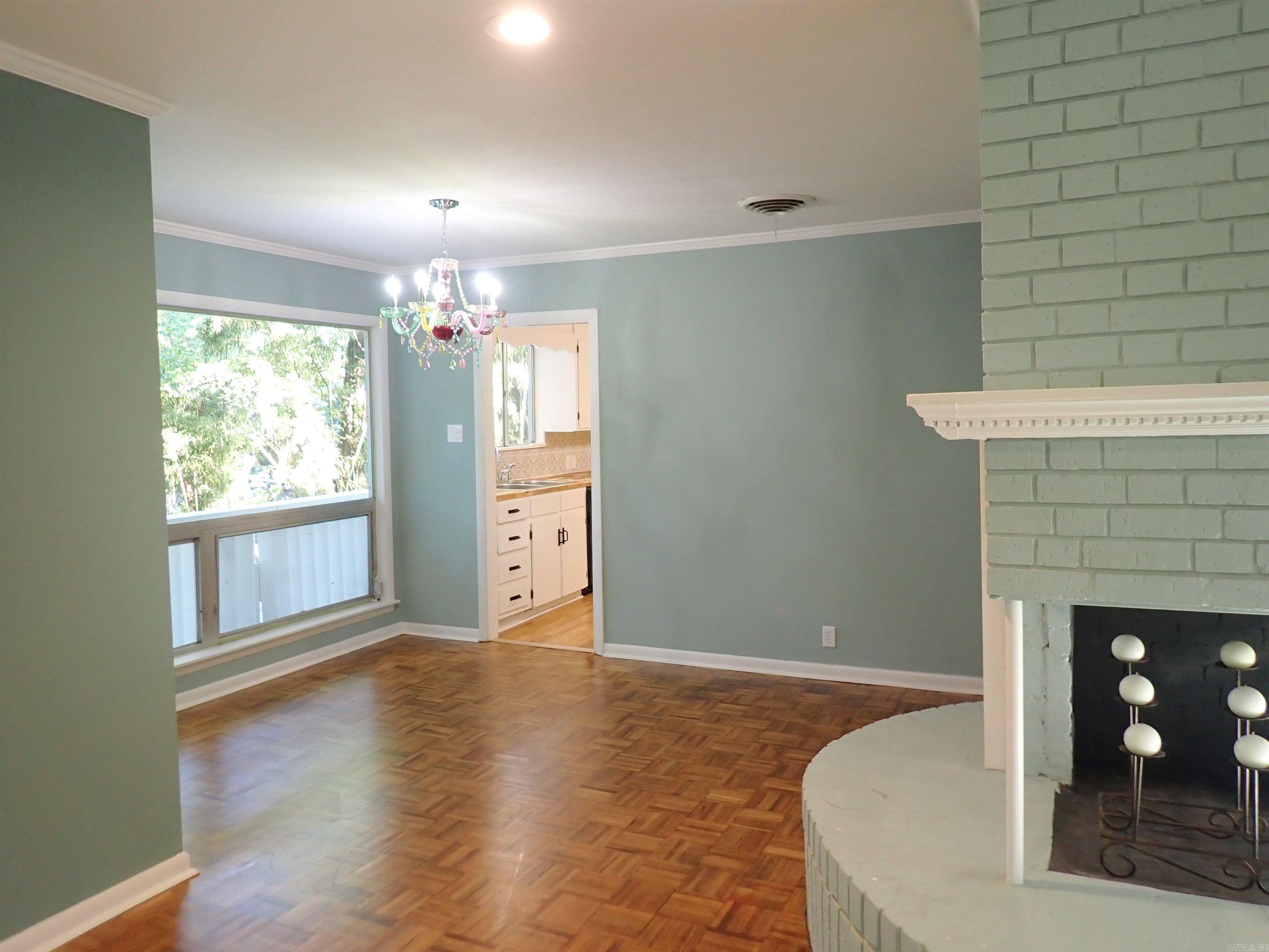 722 N 15th Street Property Photo 23