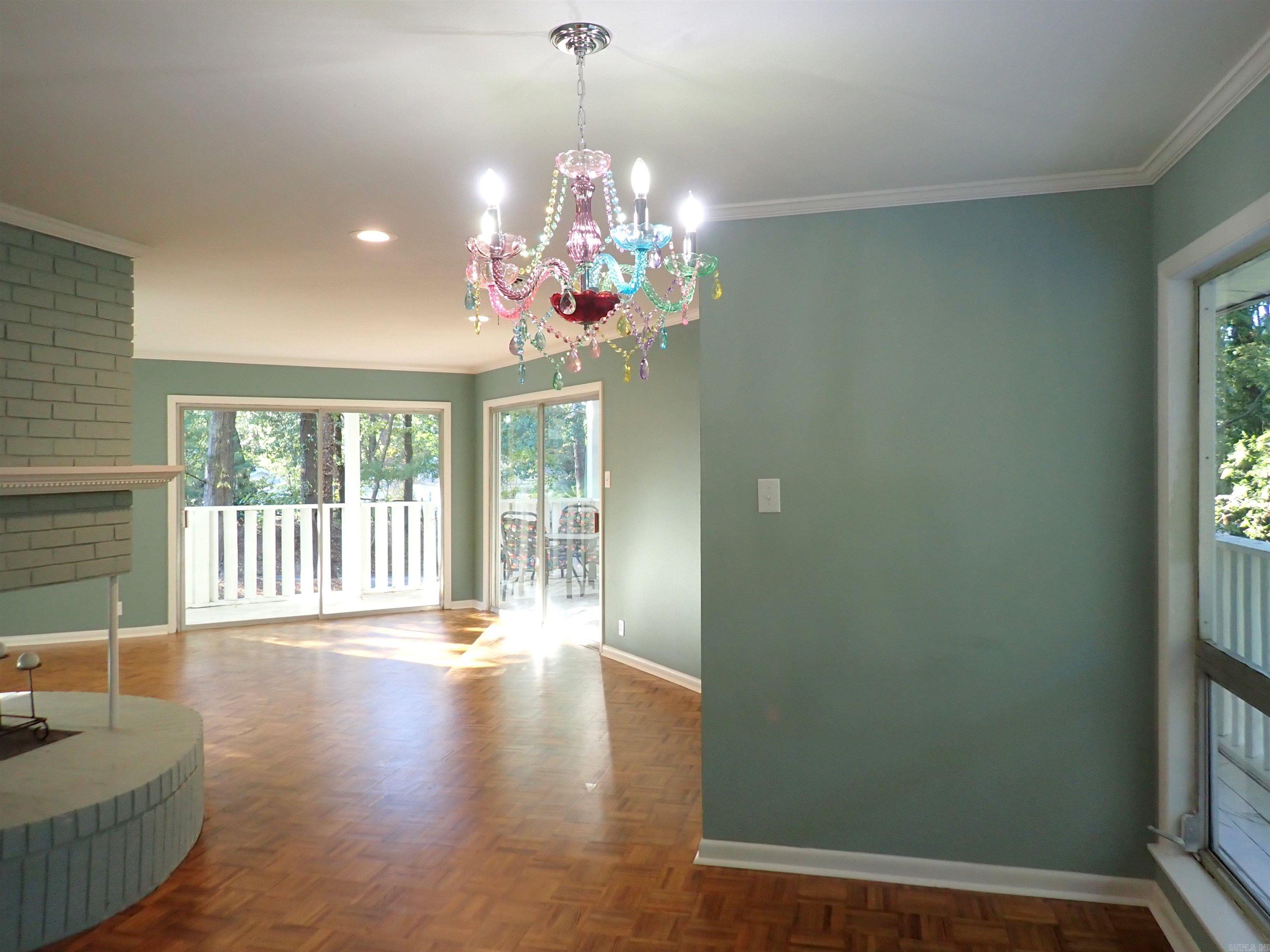 722 N 15th Street Property Photo 24