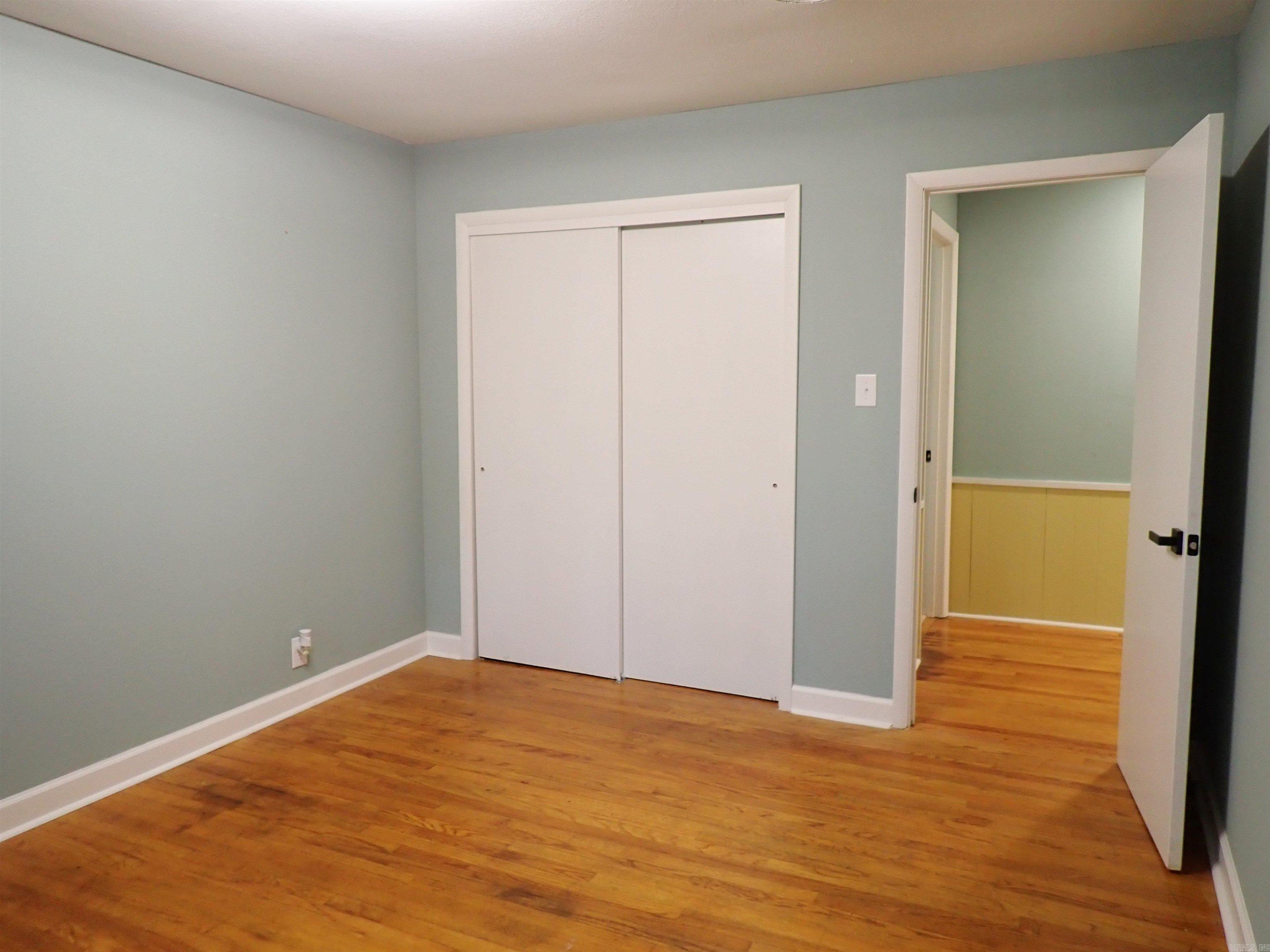 722 N 15th Street Property Photo 35