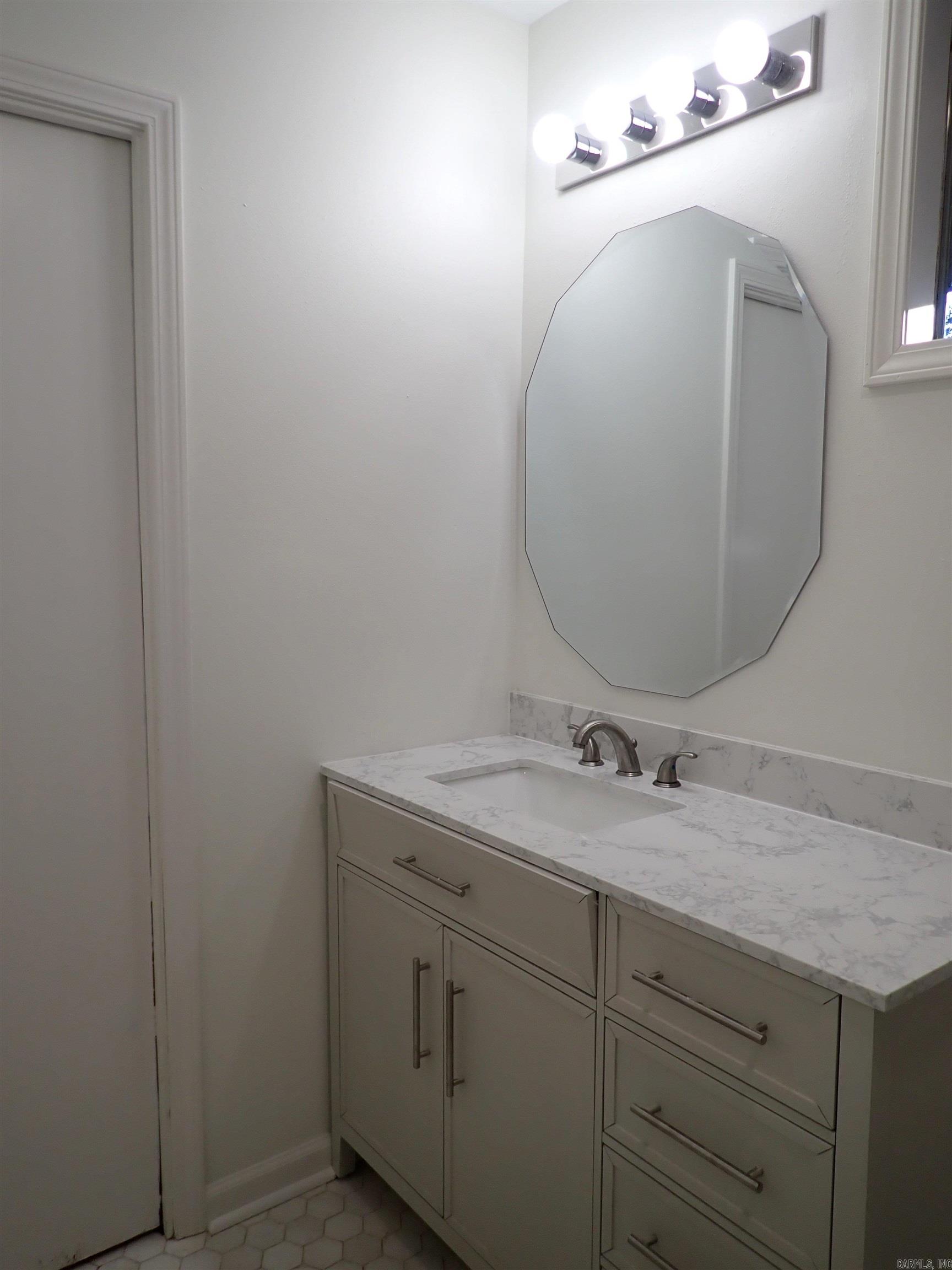 722 N 15th Street Property Photo 41