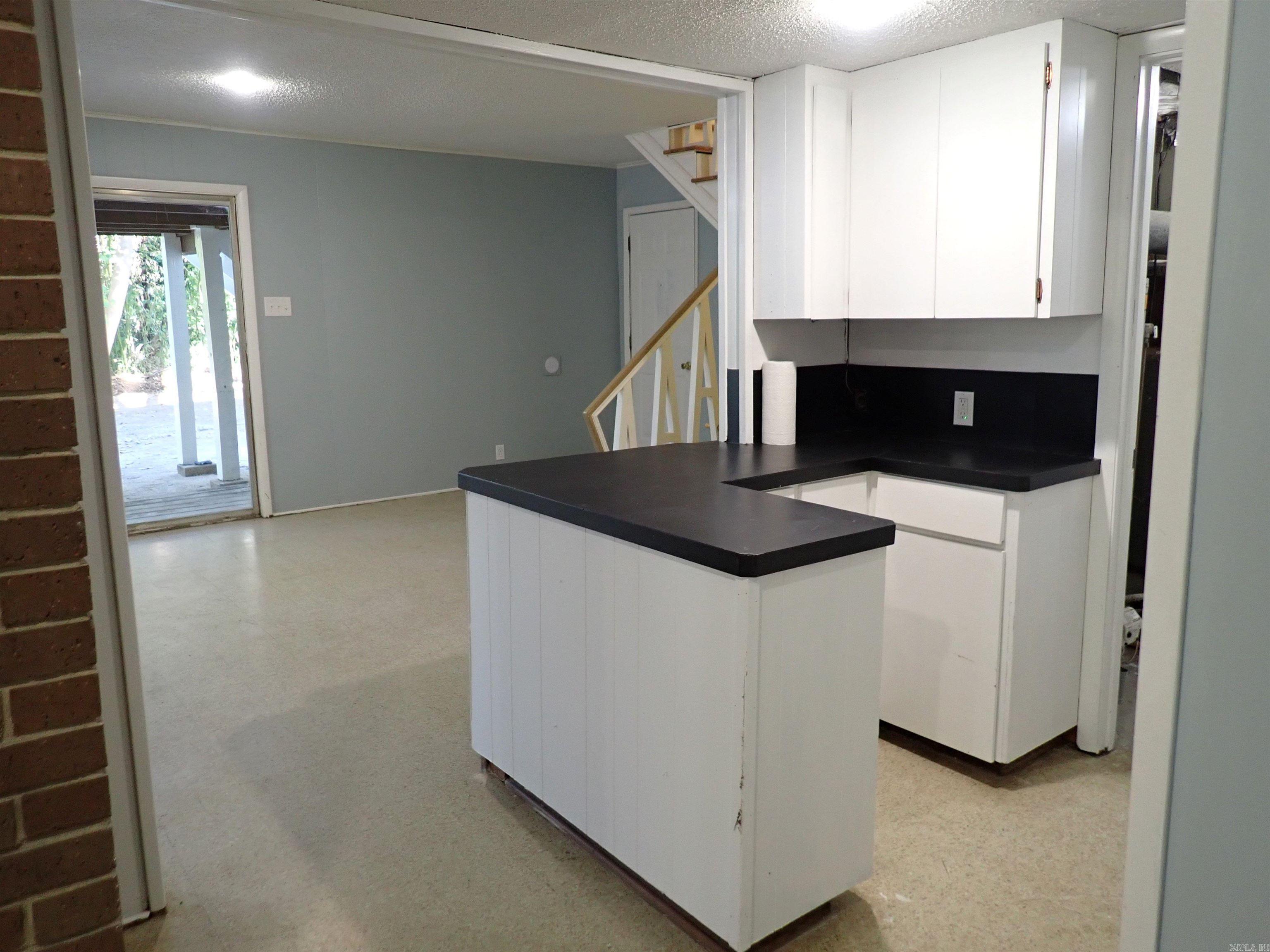 722 N 15th Street Property Photo 45