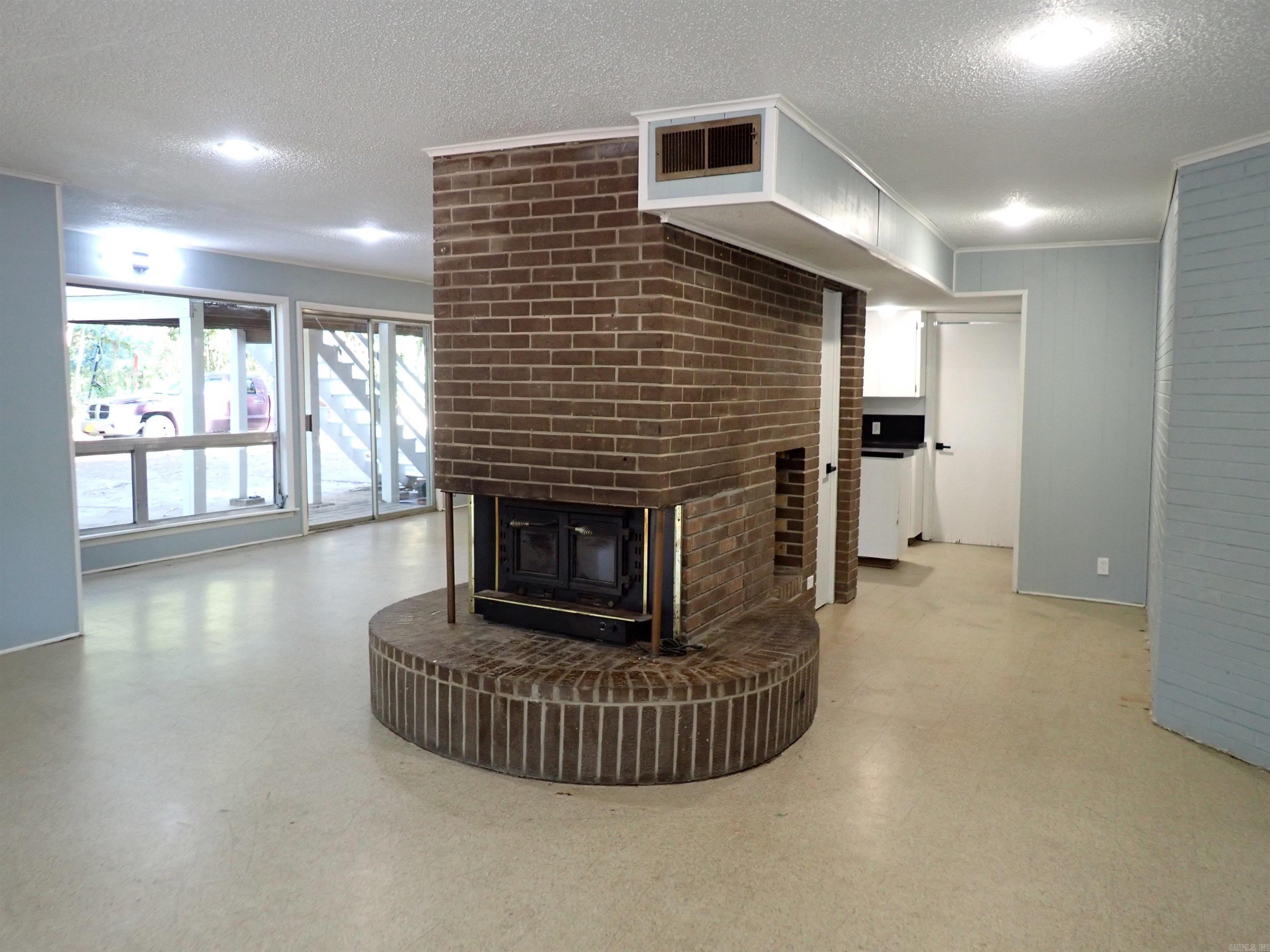 722 N 15th Street Property Photo 47