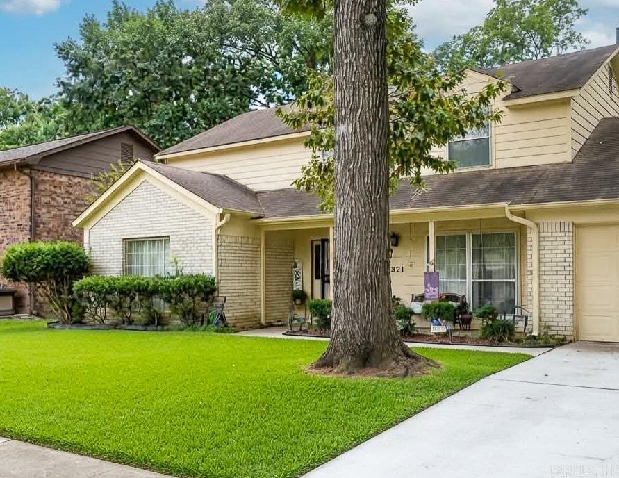 6621 Chateau Drive Property Photo 11