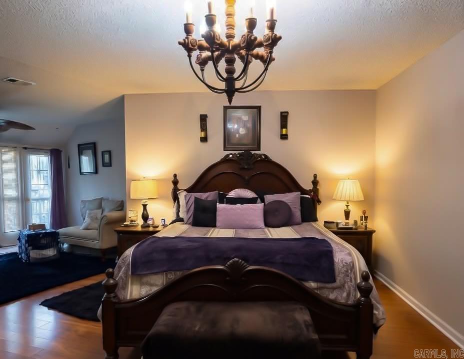 6621 Chateau Drive Property Photo 12