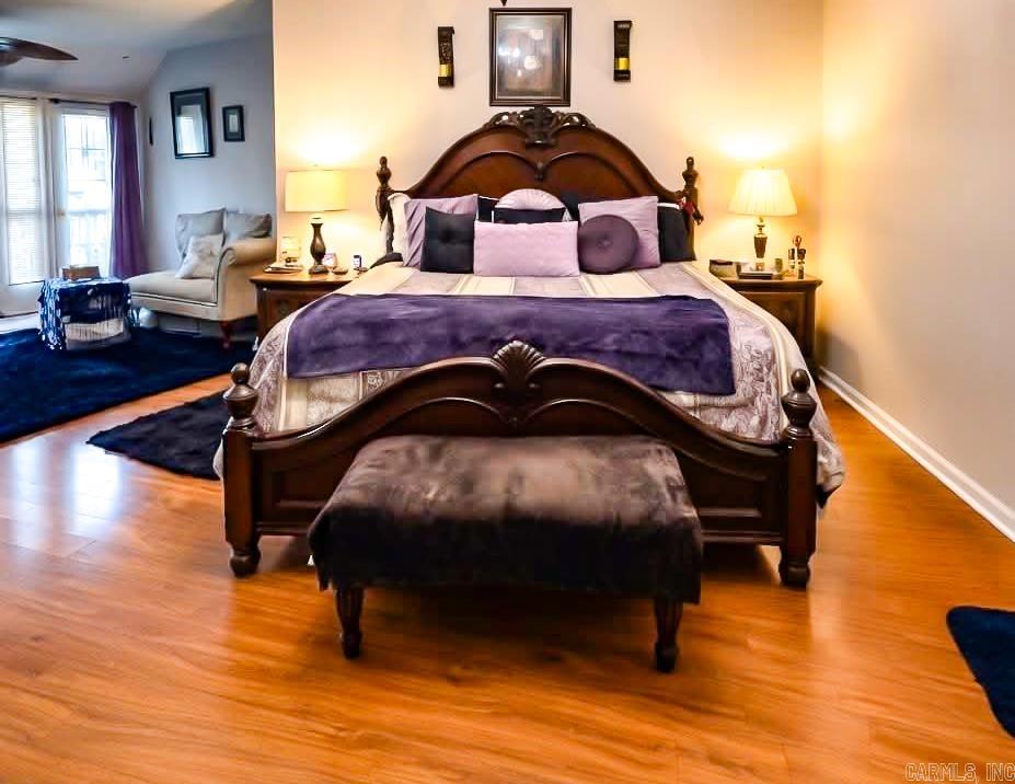 6621 Chateau Drive Property Photo 16