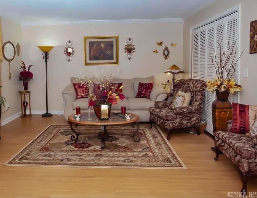 6621 Chateau Drive Property Photo 17