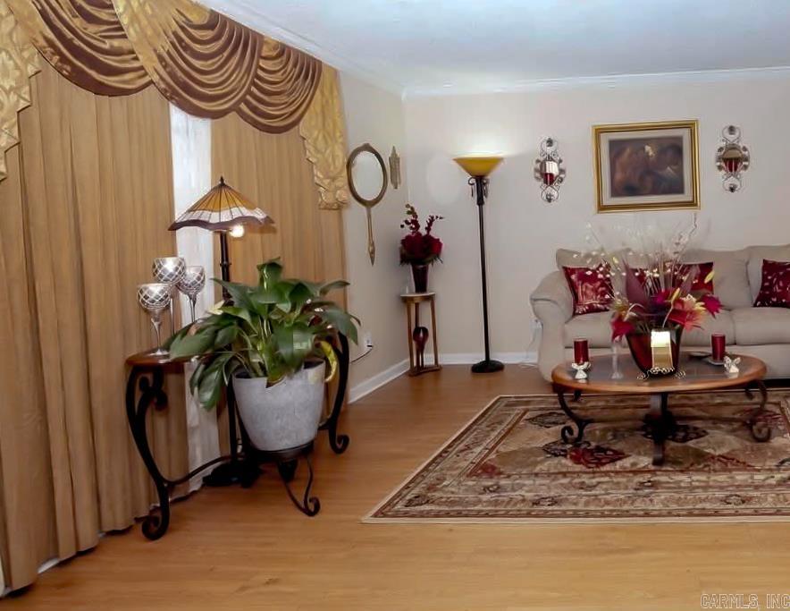 6621 Chateau Drive Property Photo 18
