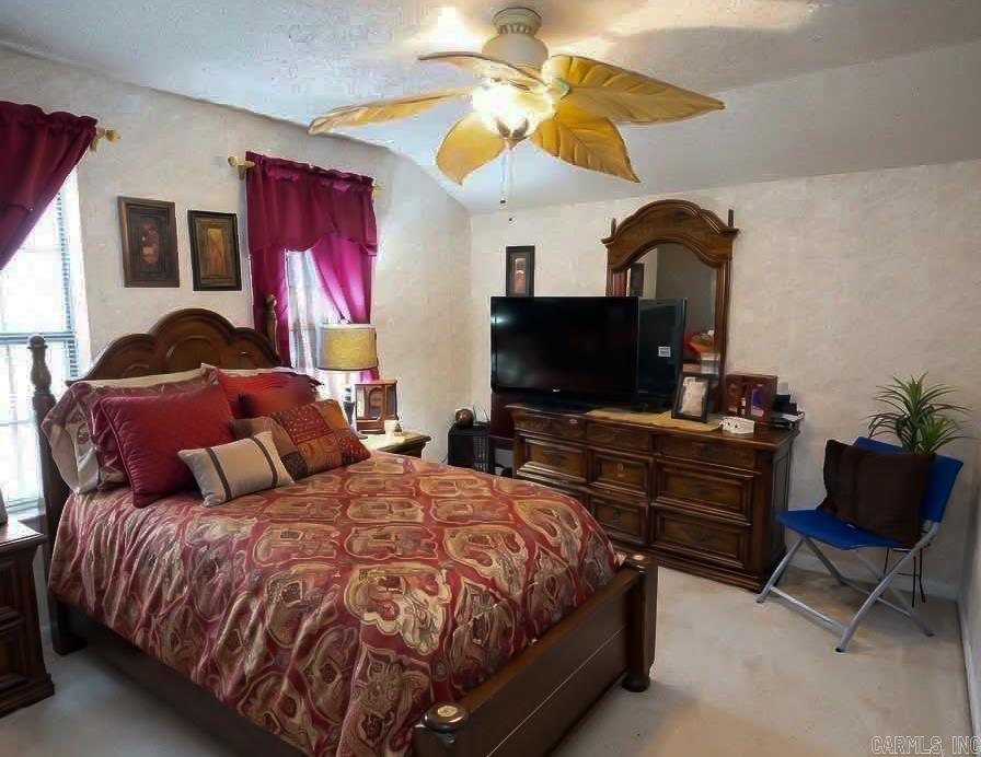 6621 Chateau Drive Property Photo 19