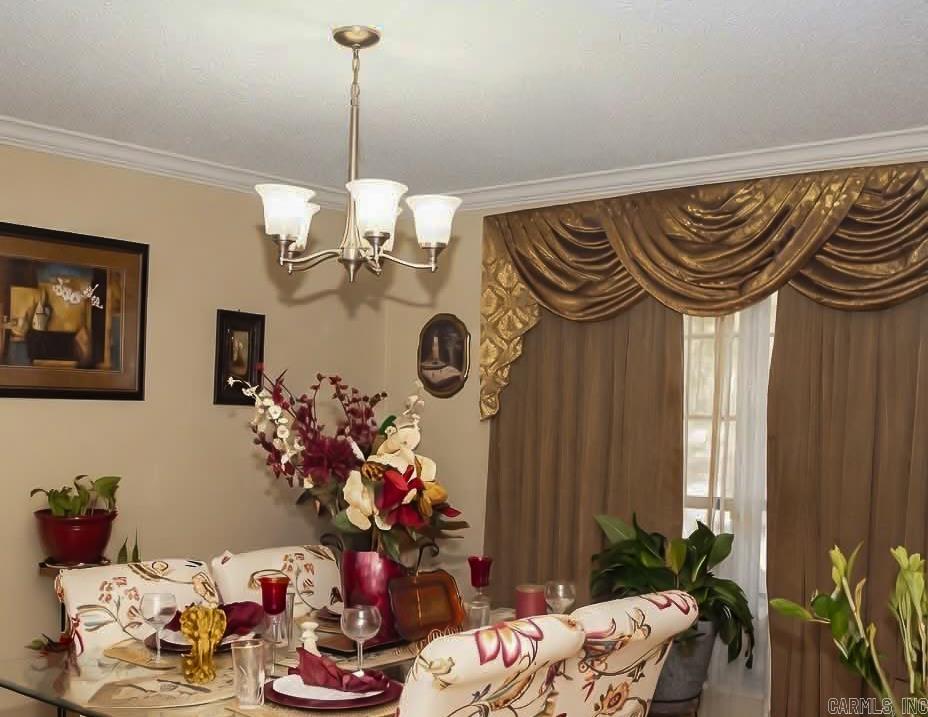 6621 Chateau Drive Property Photo 23