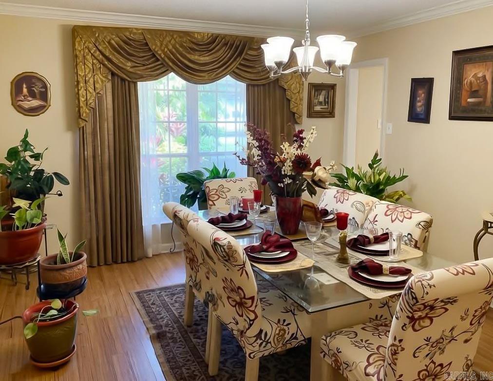 6621 Chateau Drive Property Photo 25