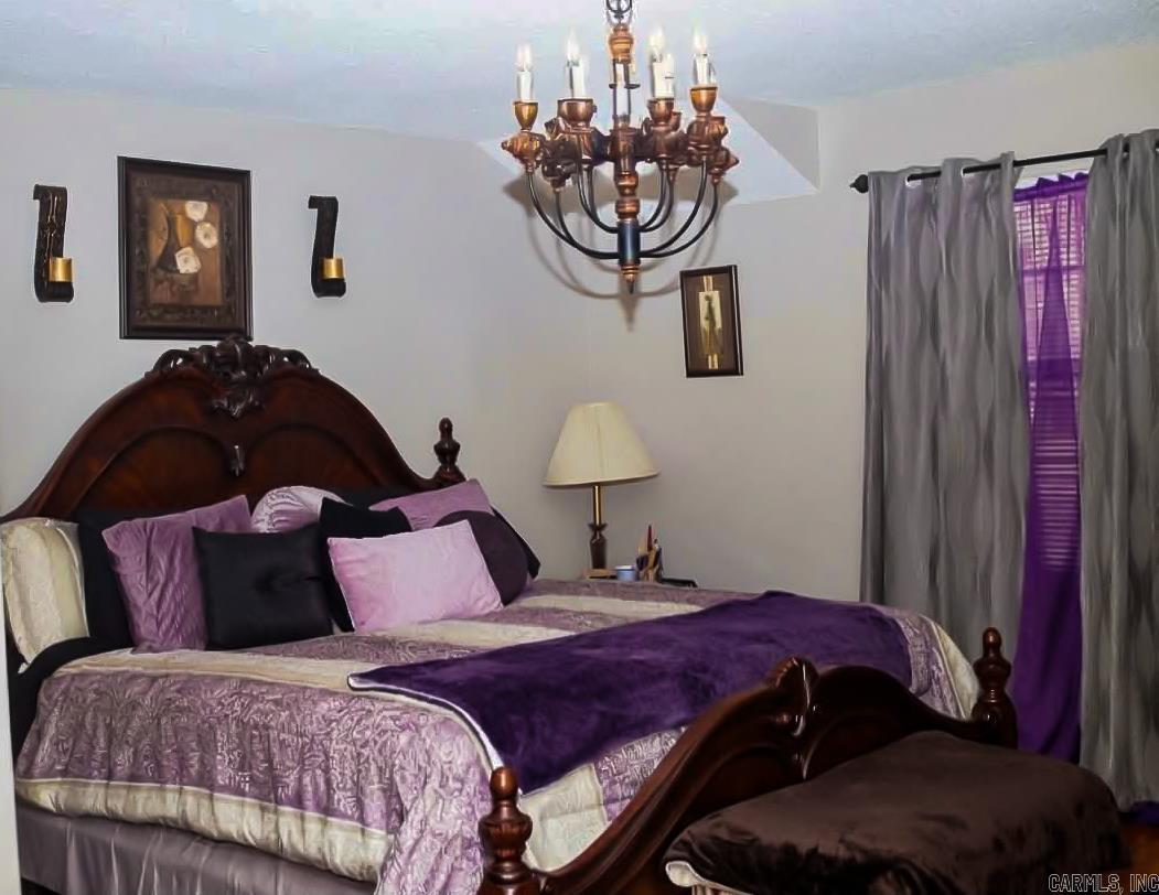 6621 Chateau Drive Property Photo 27