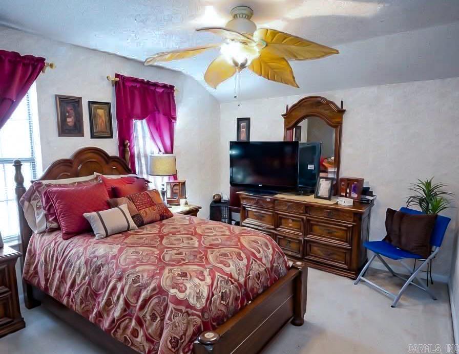 6621 Chateau Drive Property Photo 28