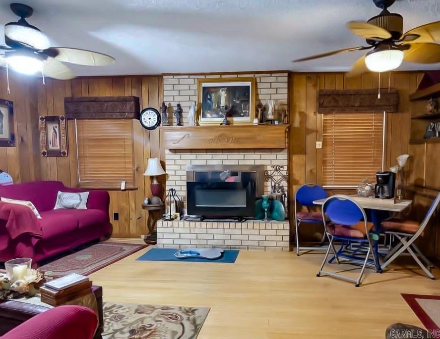 6621 Chateau Drive Property Photo 29