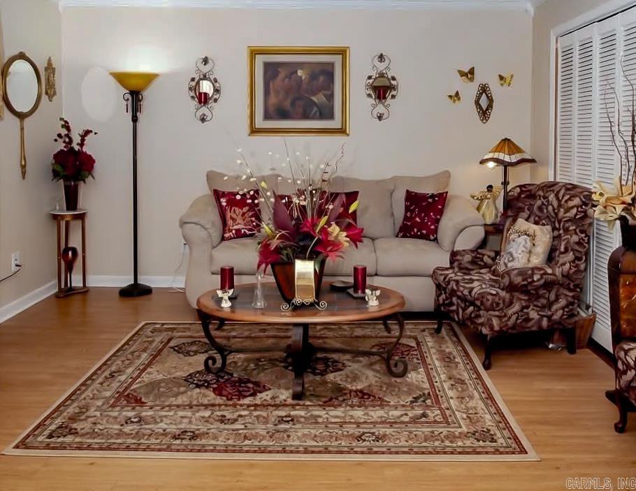 6621 Chateau Drive Property Photo 30
