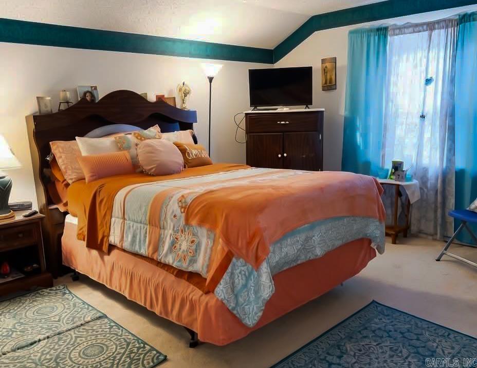 6621 Chateau Drive Property Photo 32