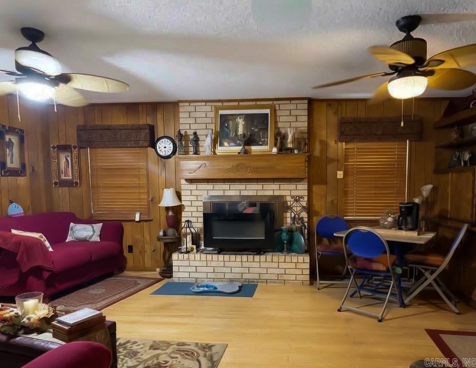 6621 Chateau Drive Property Photo 33