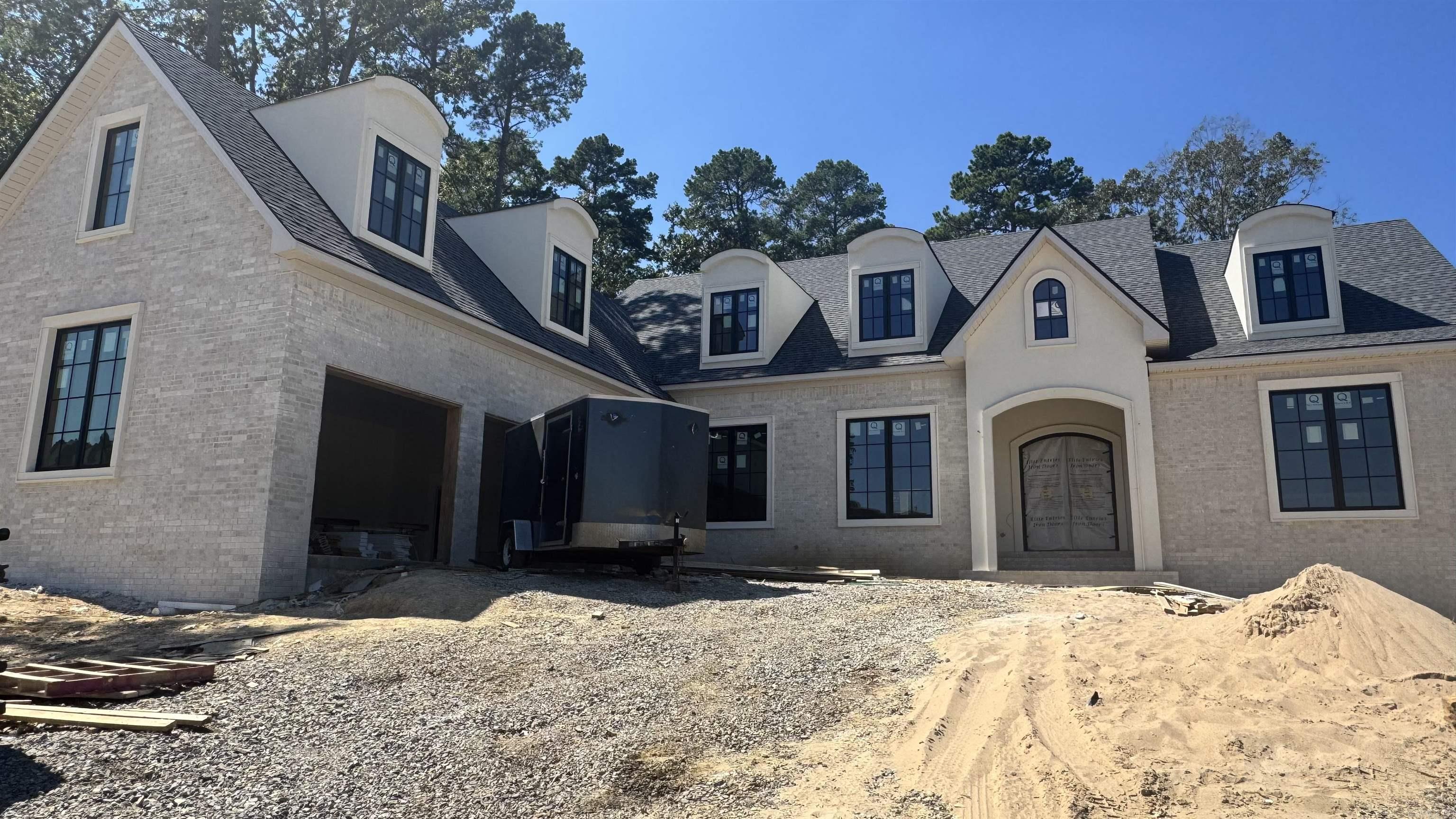 104 Miramont Court Property Photo 1