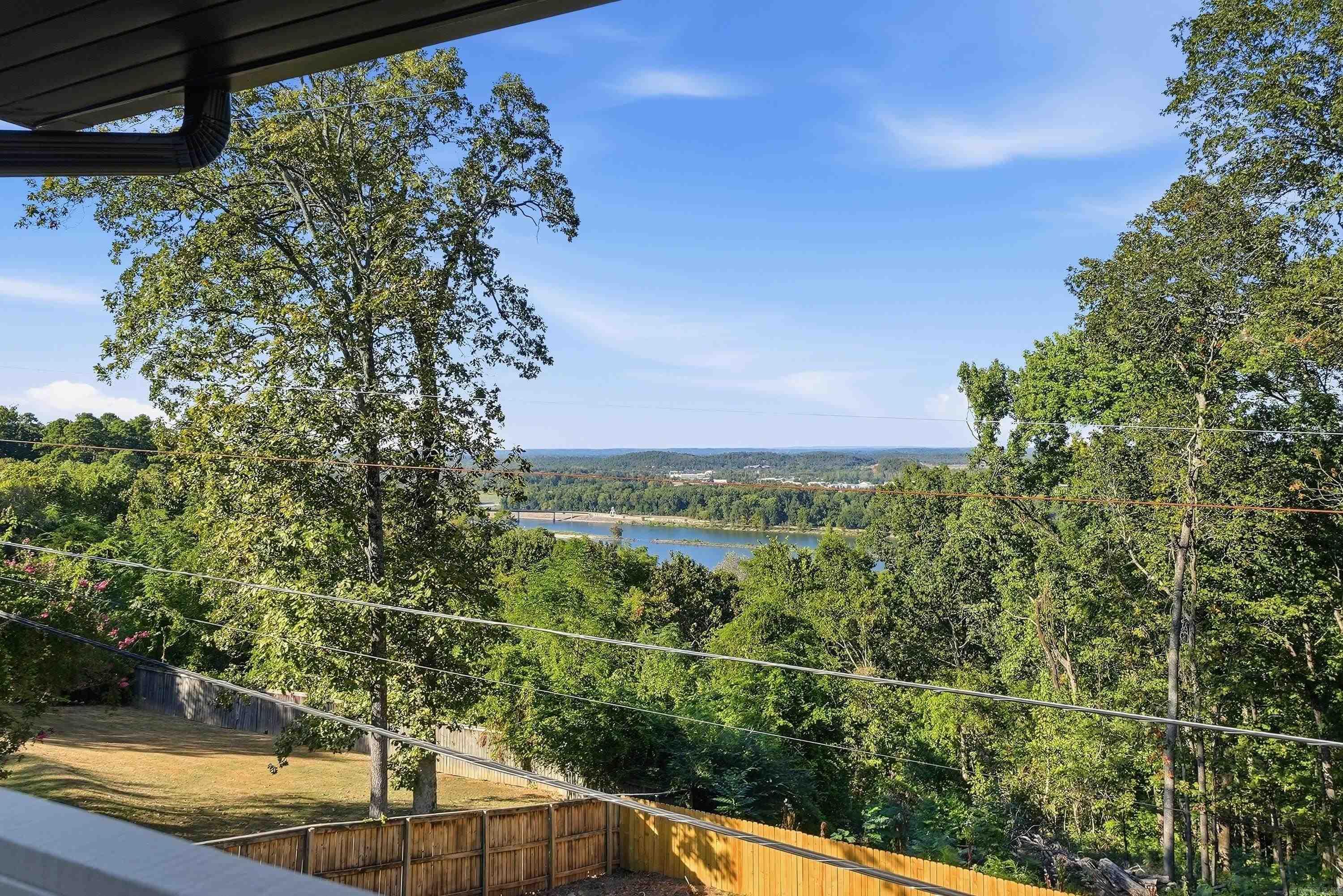 7108 Rockwood Road Property Photo 10