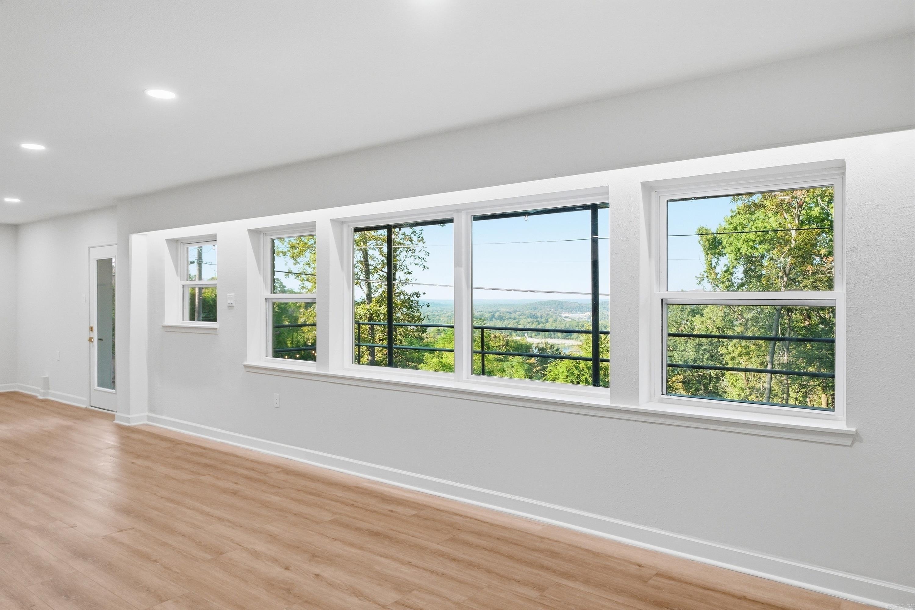7108 Rockwood Road Property Photo 13
