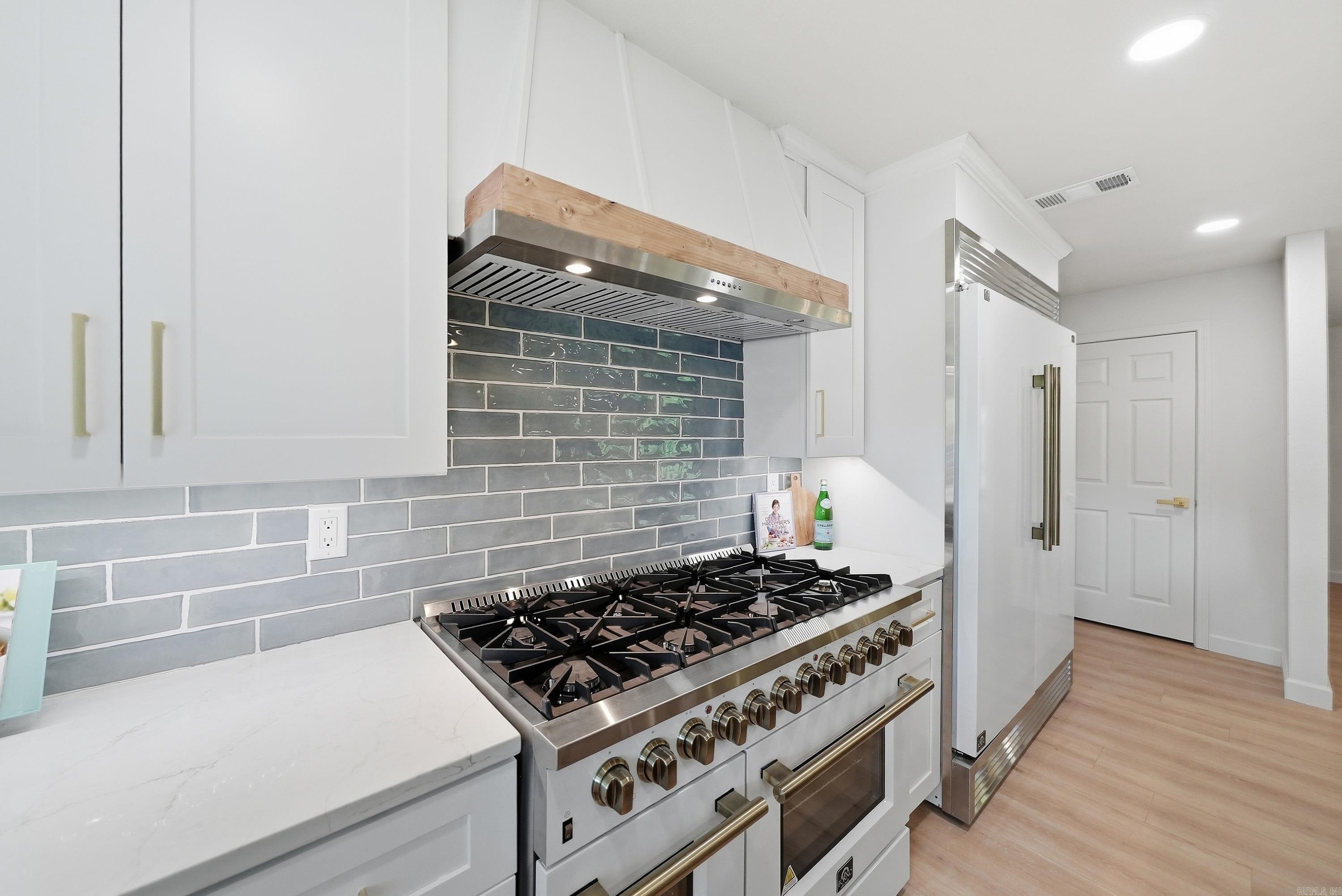 7108 Rockwood Road Property Photo 17