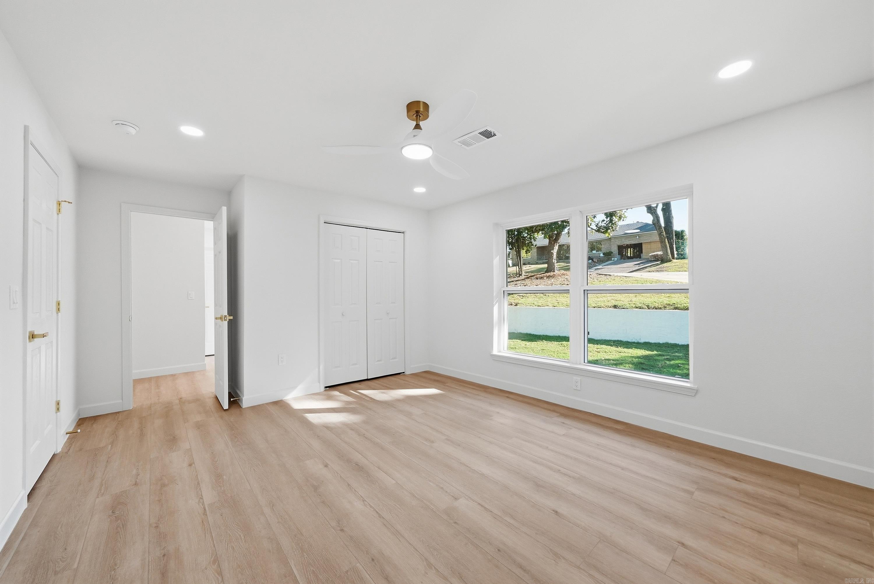 7108 Rockwood Road Property Photo 23