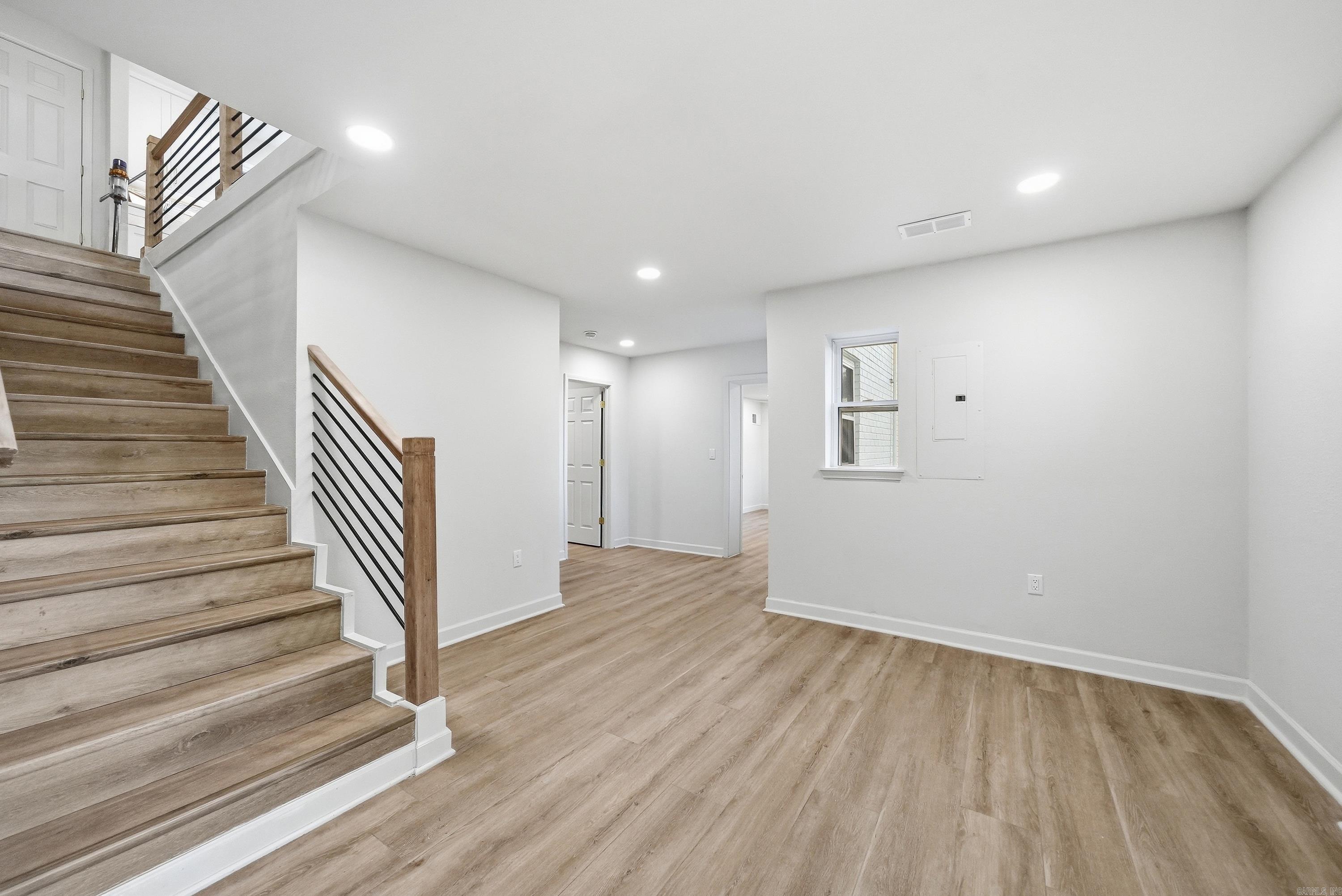 7108 Rockwood Road Property Photo 26