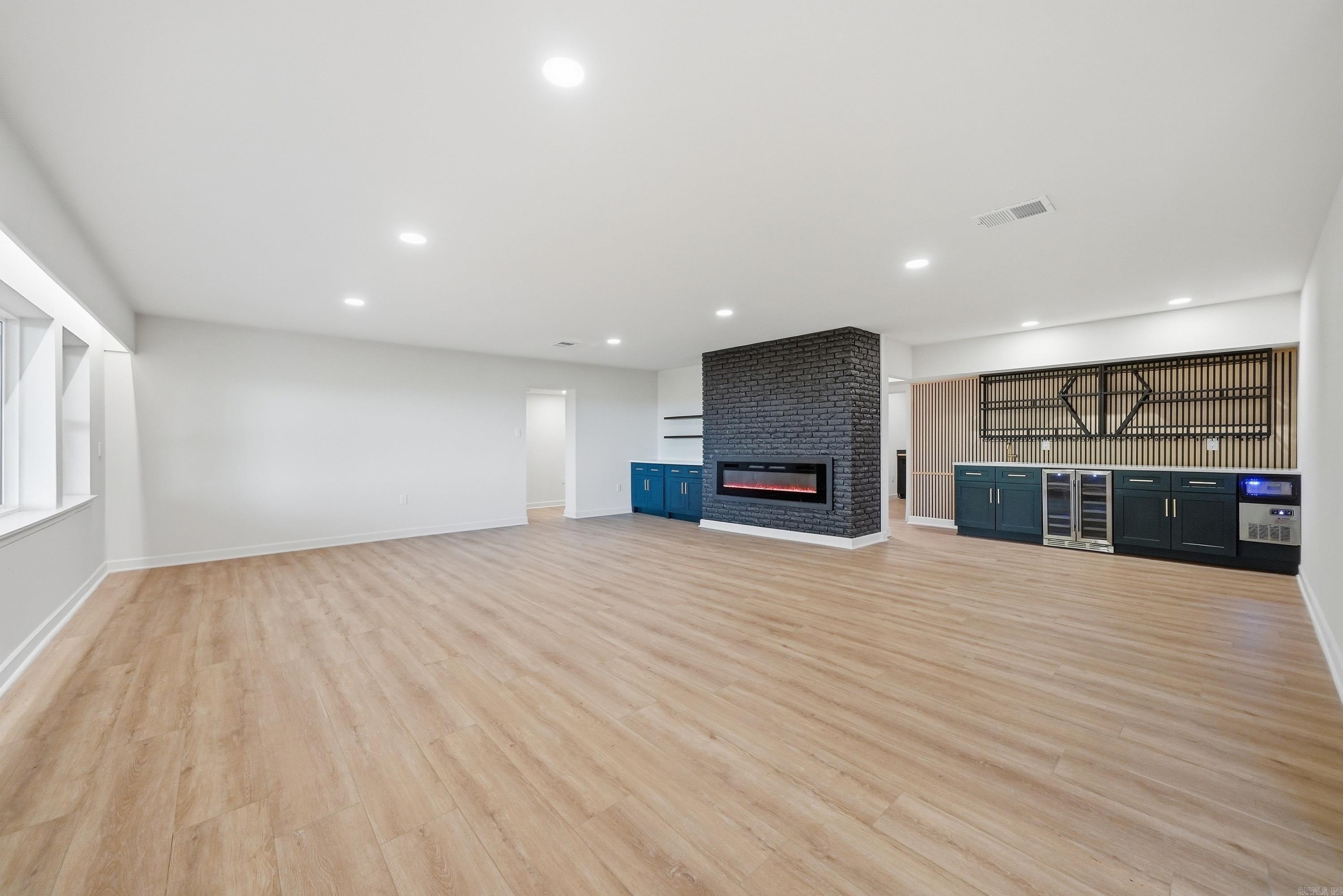 7108 Rockwood Road Property Photo 27