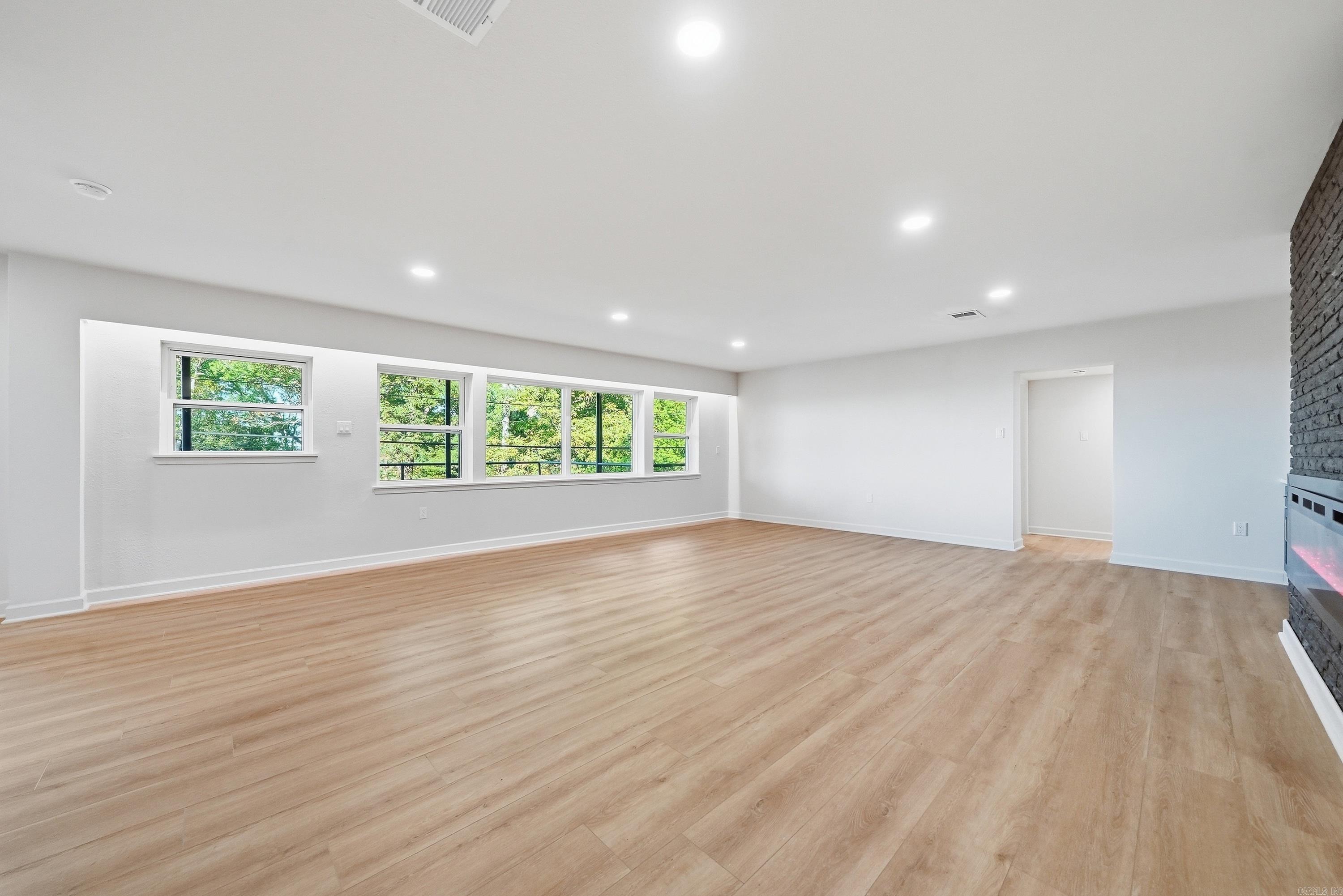 7108 Rockwood Road Property Photo 29