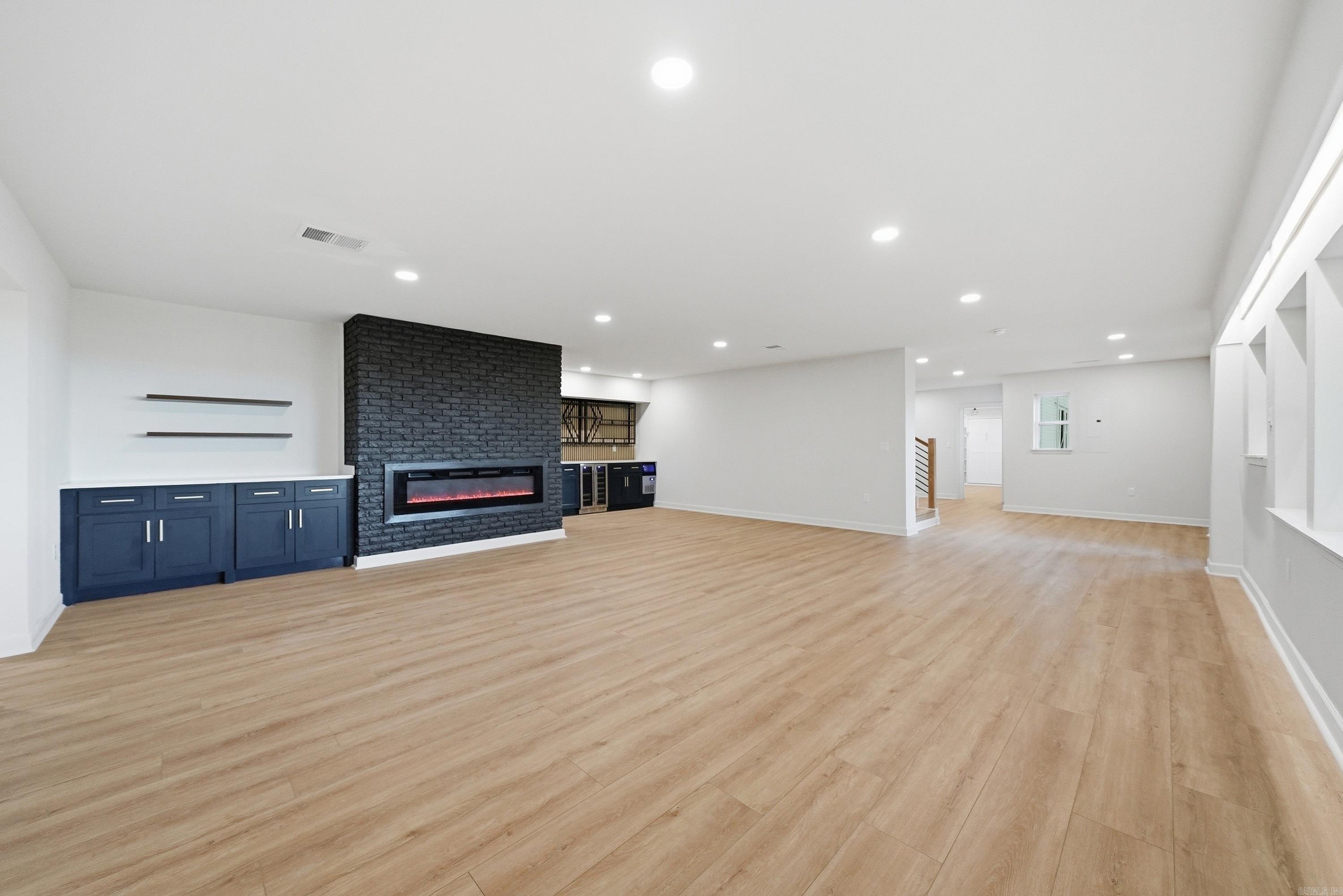7108 Rockwood Road Property Photo 30