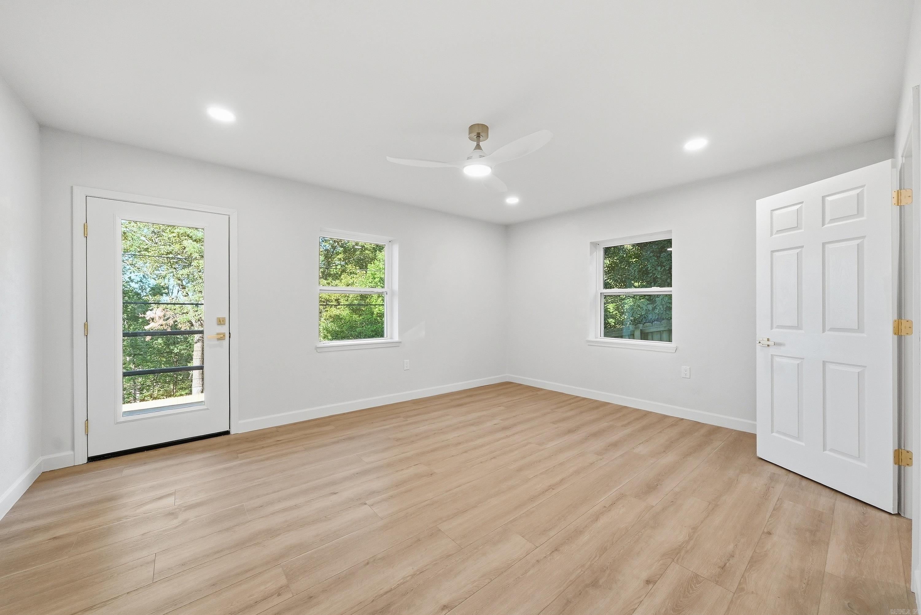 7108 Rockwood Road Property Photo 31