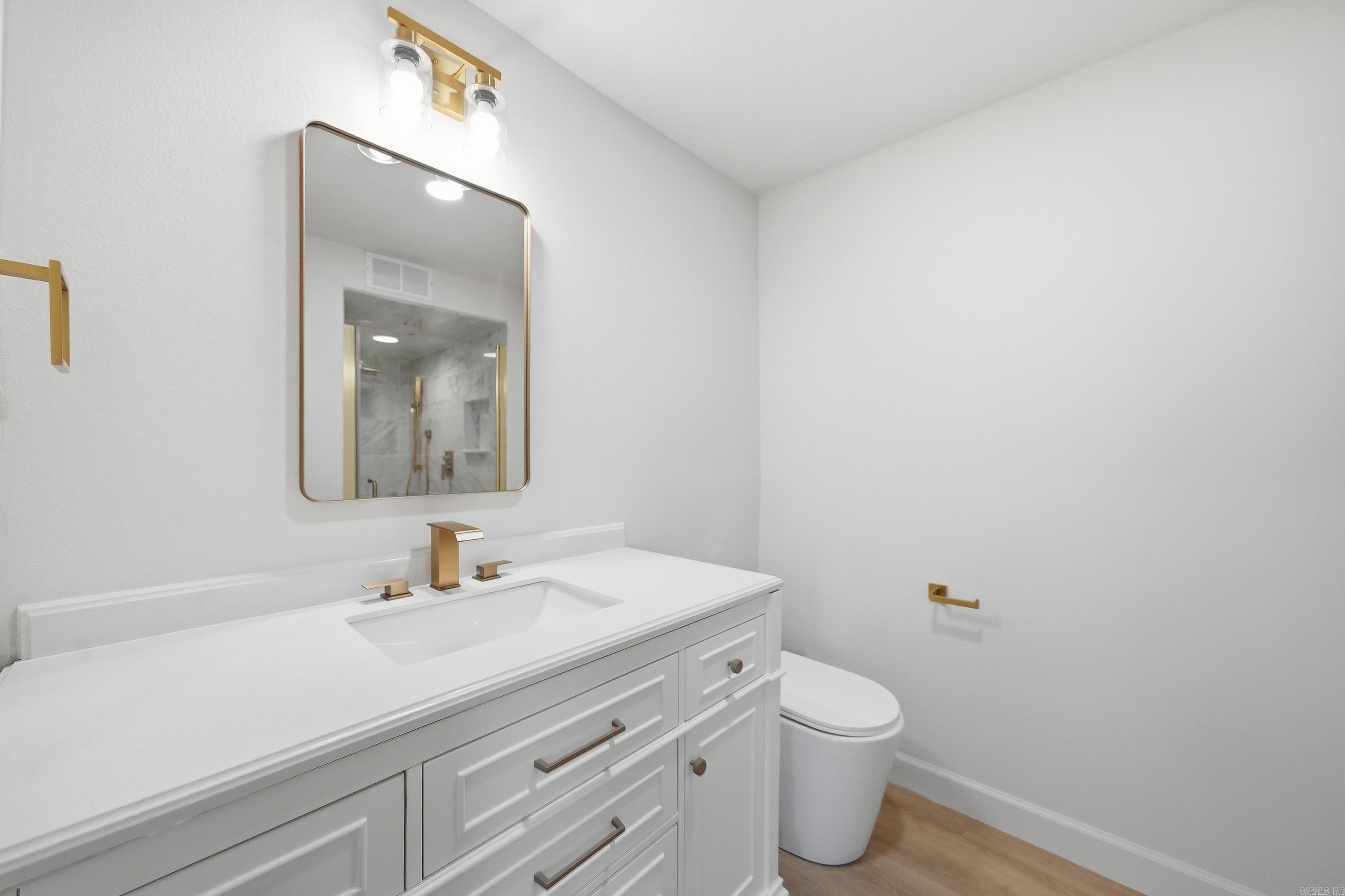 7108 Rockwood Road Property Photo 32