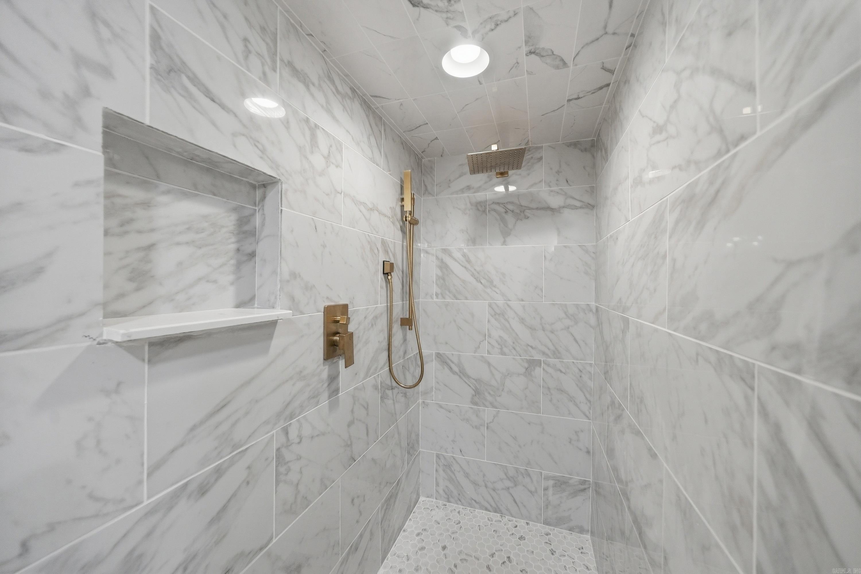 7108 Rockwood Road Property Photo 33