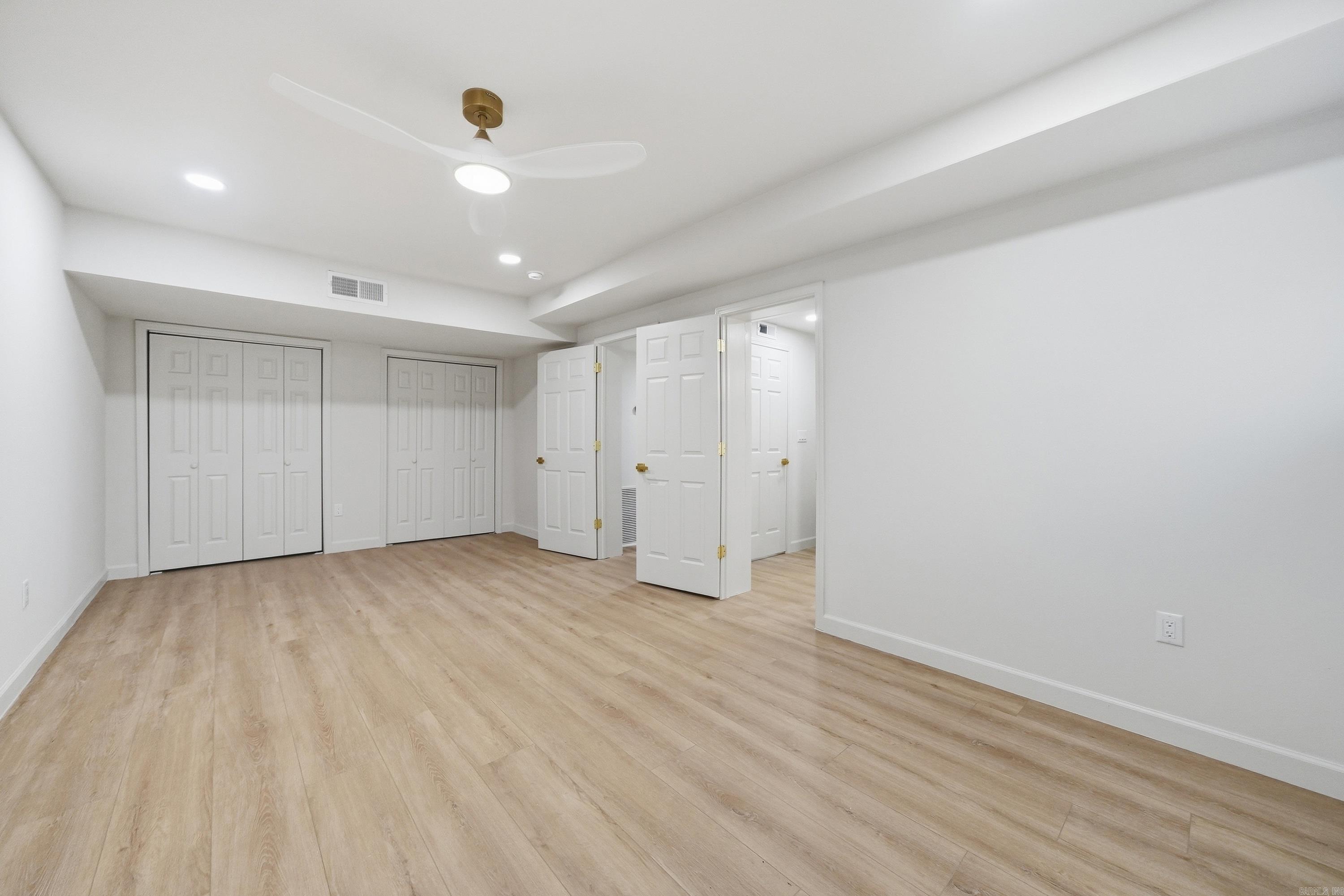 7108 Rockwood Road Property Photo 34