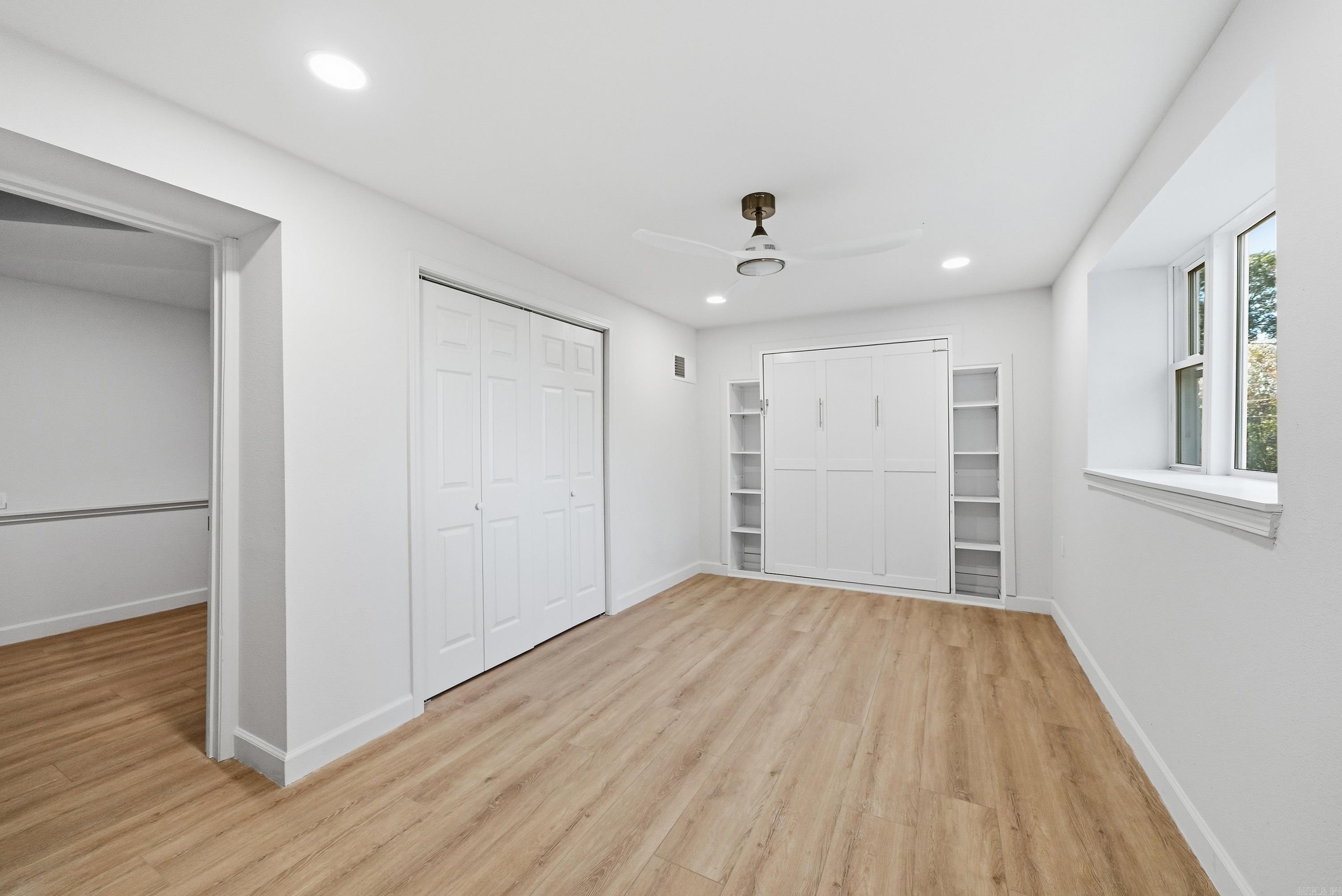 7108 Rockwood Road Property Photo 36
