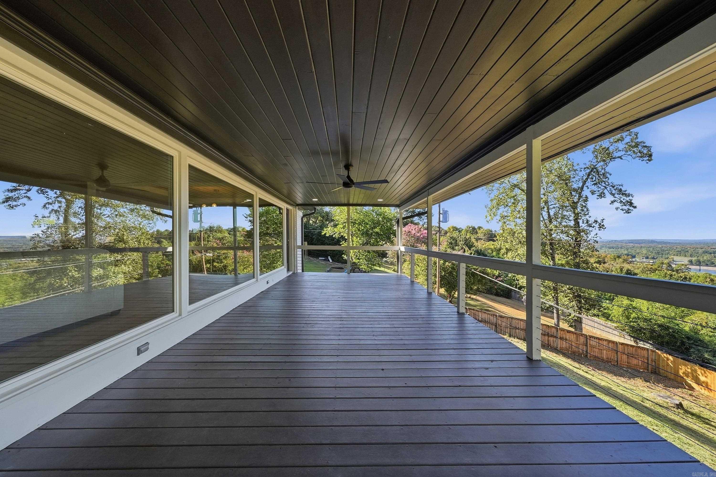 7108 Rockwood Road Property Photo 40