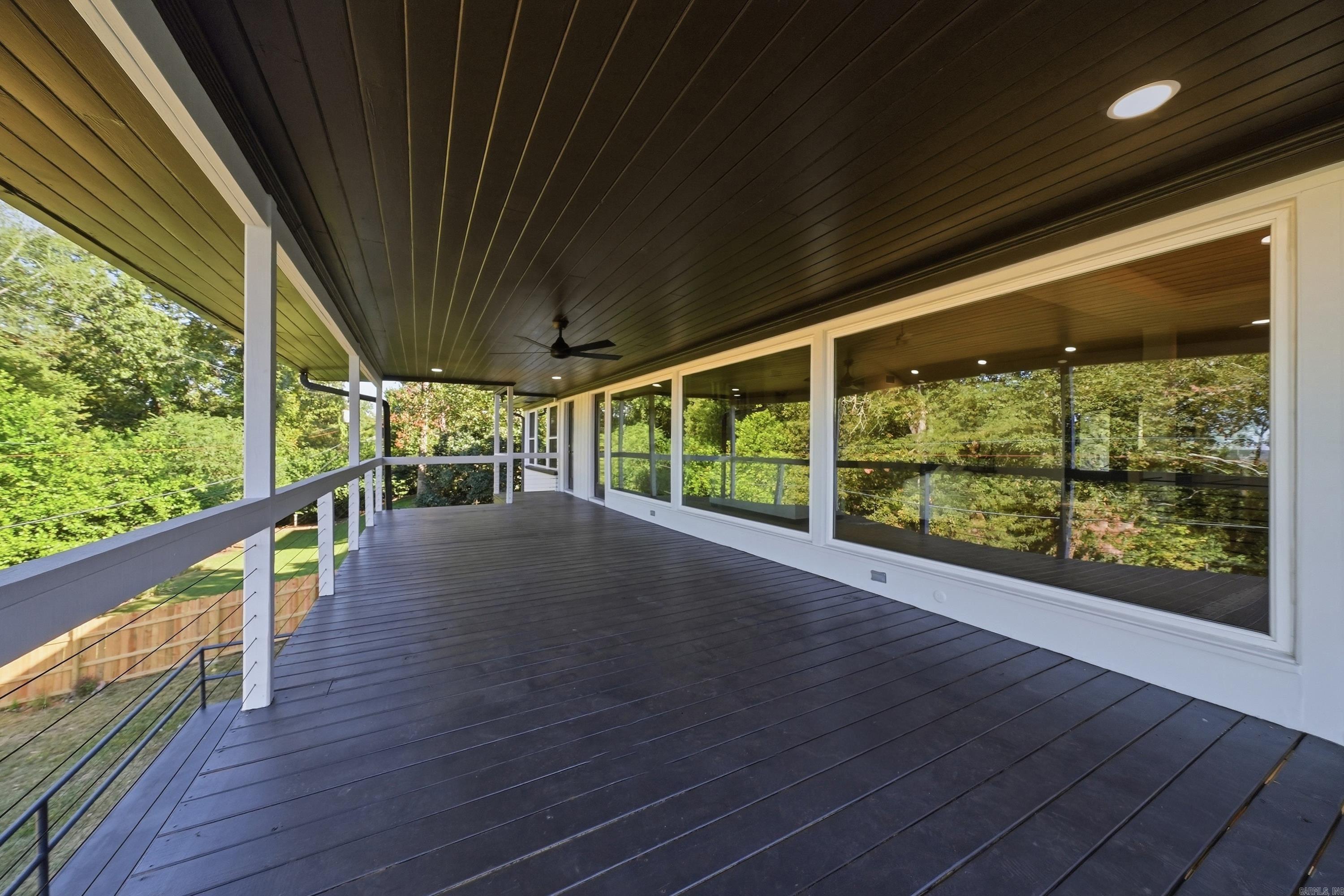 7108 Rockwood Road Property Photo 41