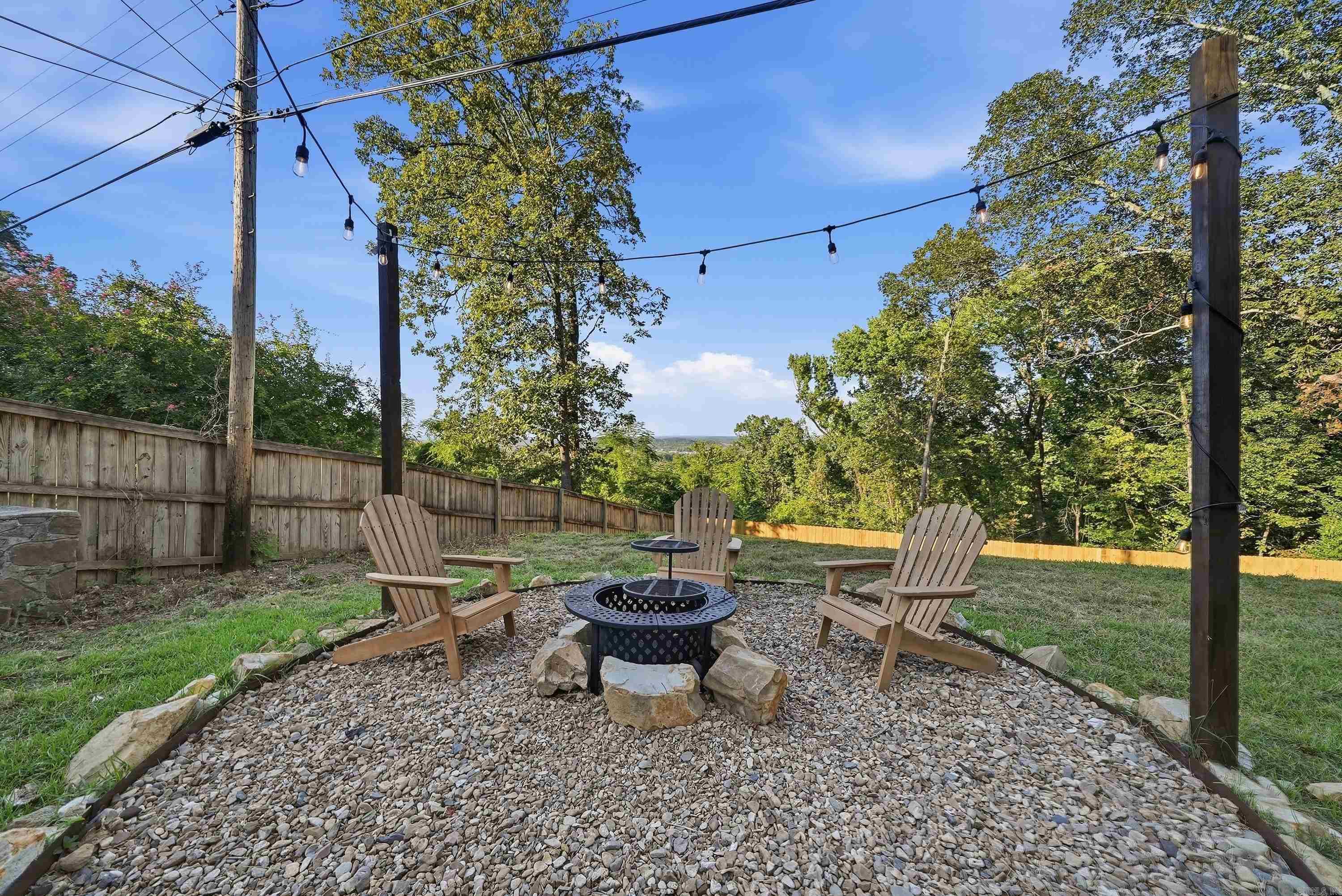 7108 Rockwood Road Property Photo 42