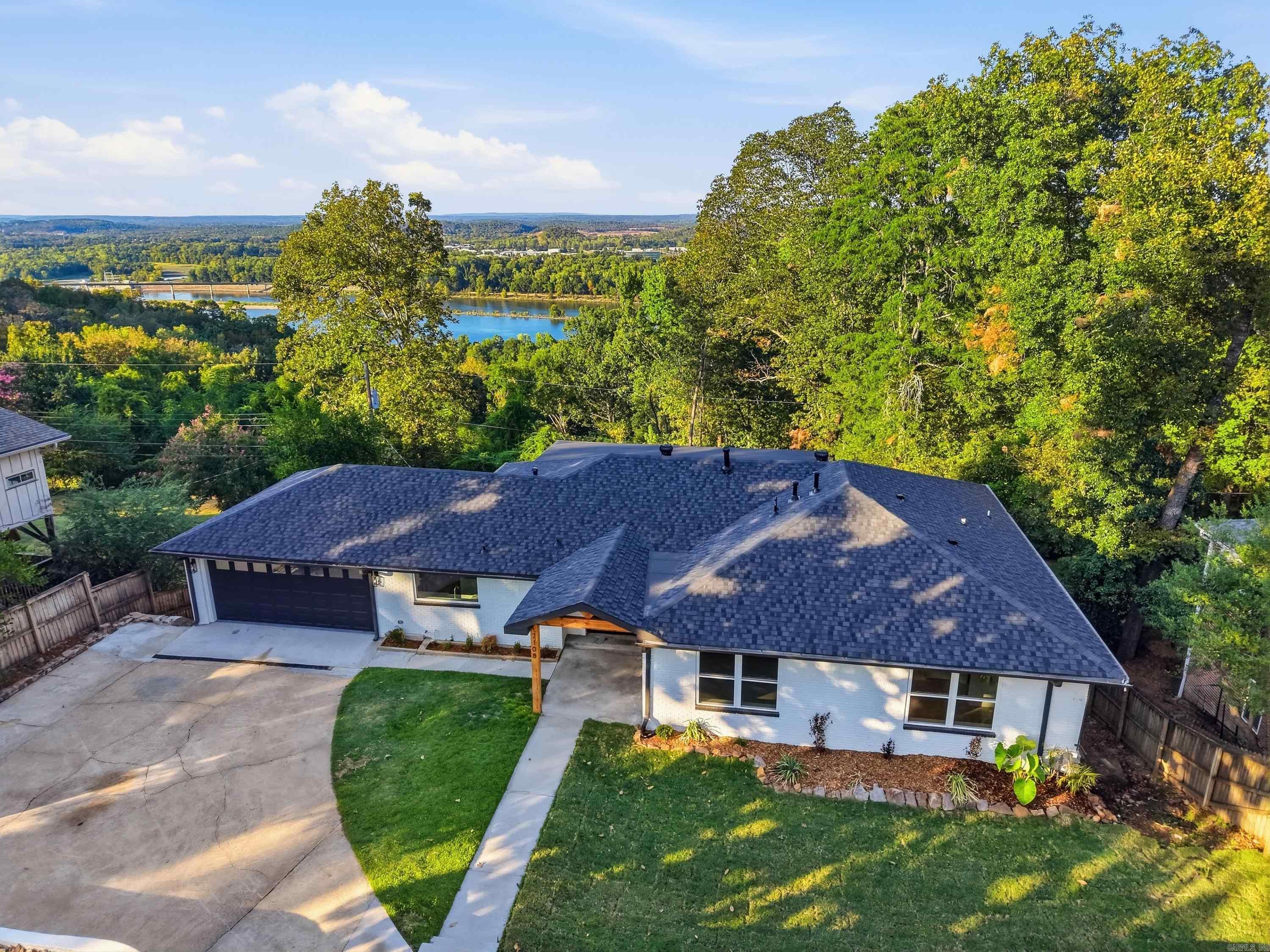 7108 Rockwood Road Property Photo 45