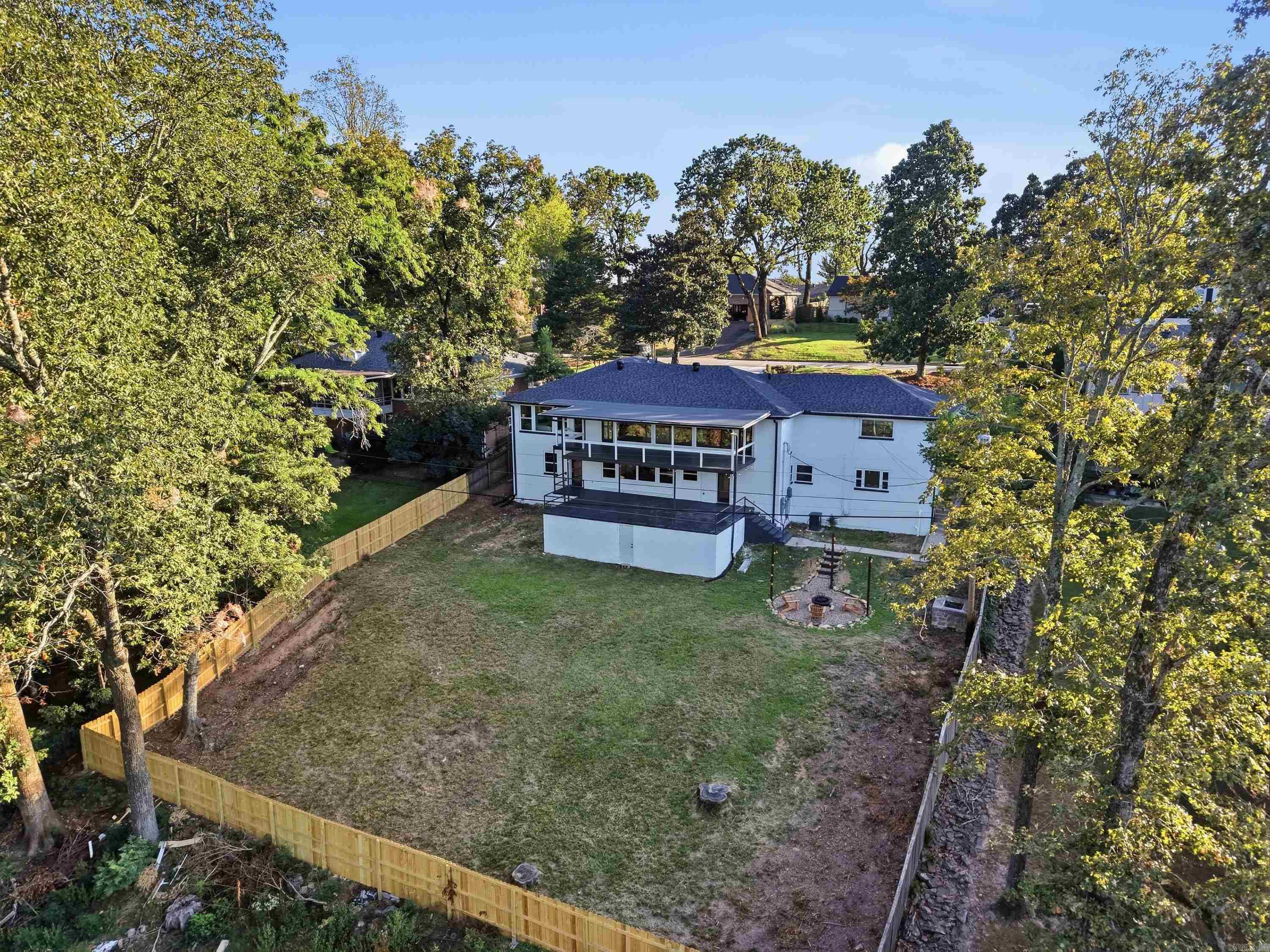 7108 Rockwood Road Property Photo 46