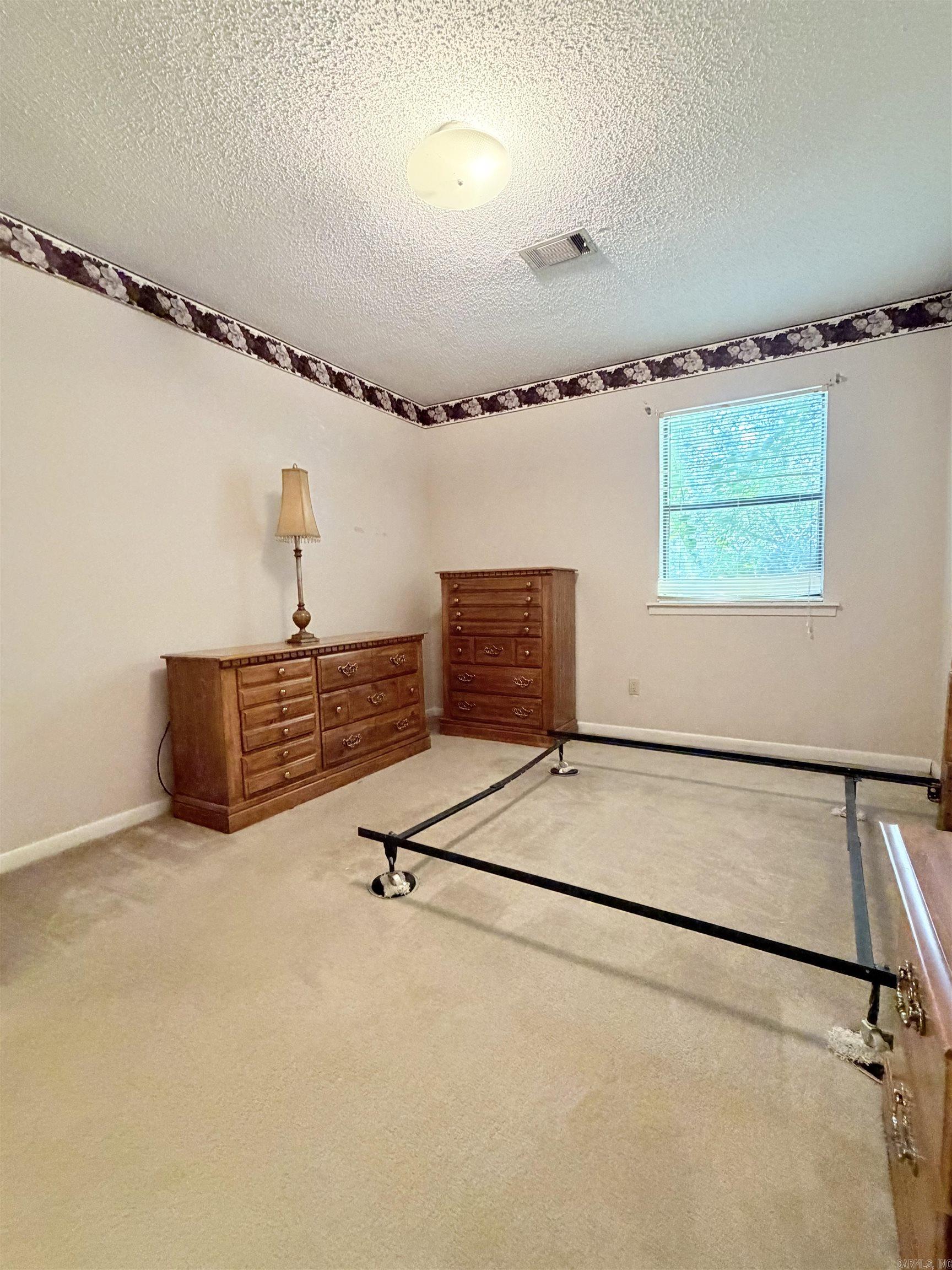 102 Fairway Drive Property Photo 8