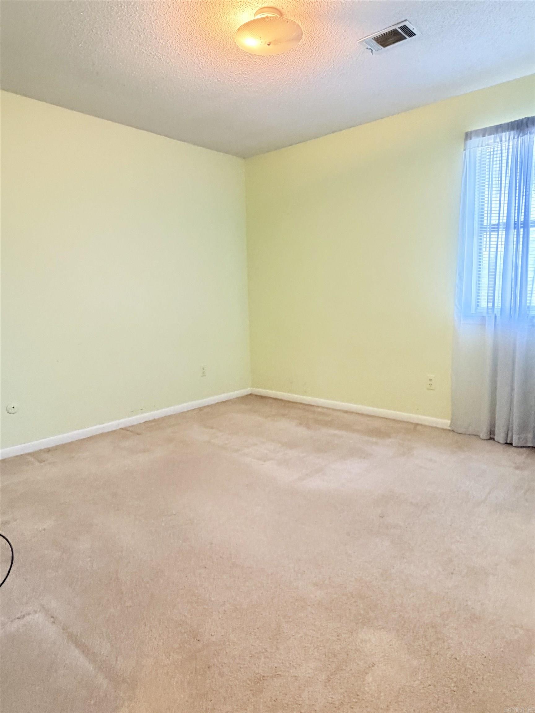 102 Fairway Drive Property Photo 9